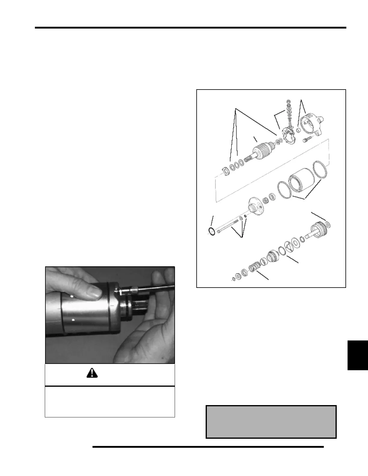 Page #327 background image