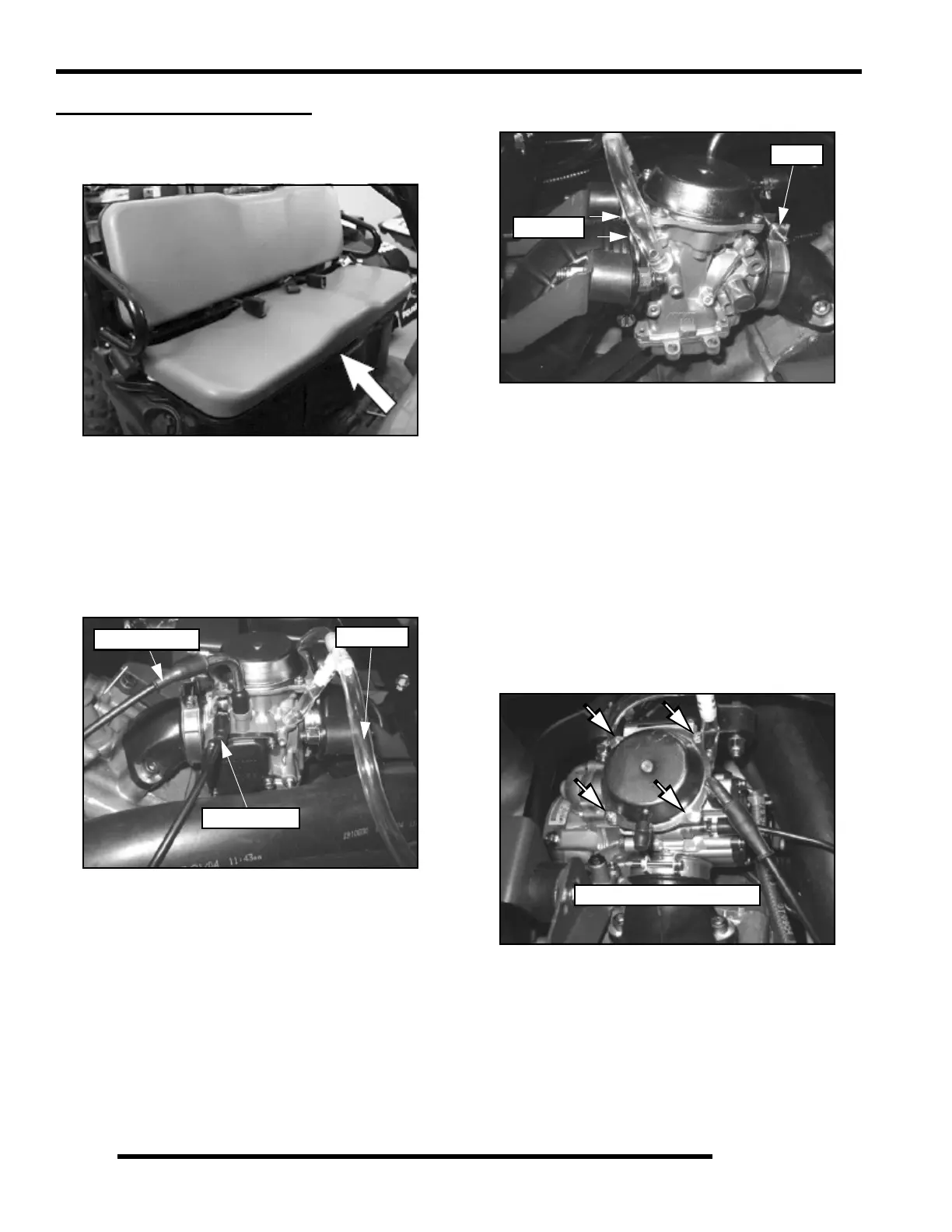 Page #118 background image