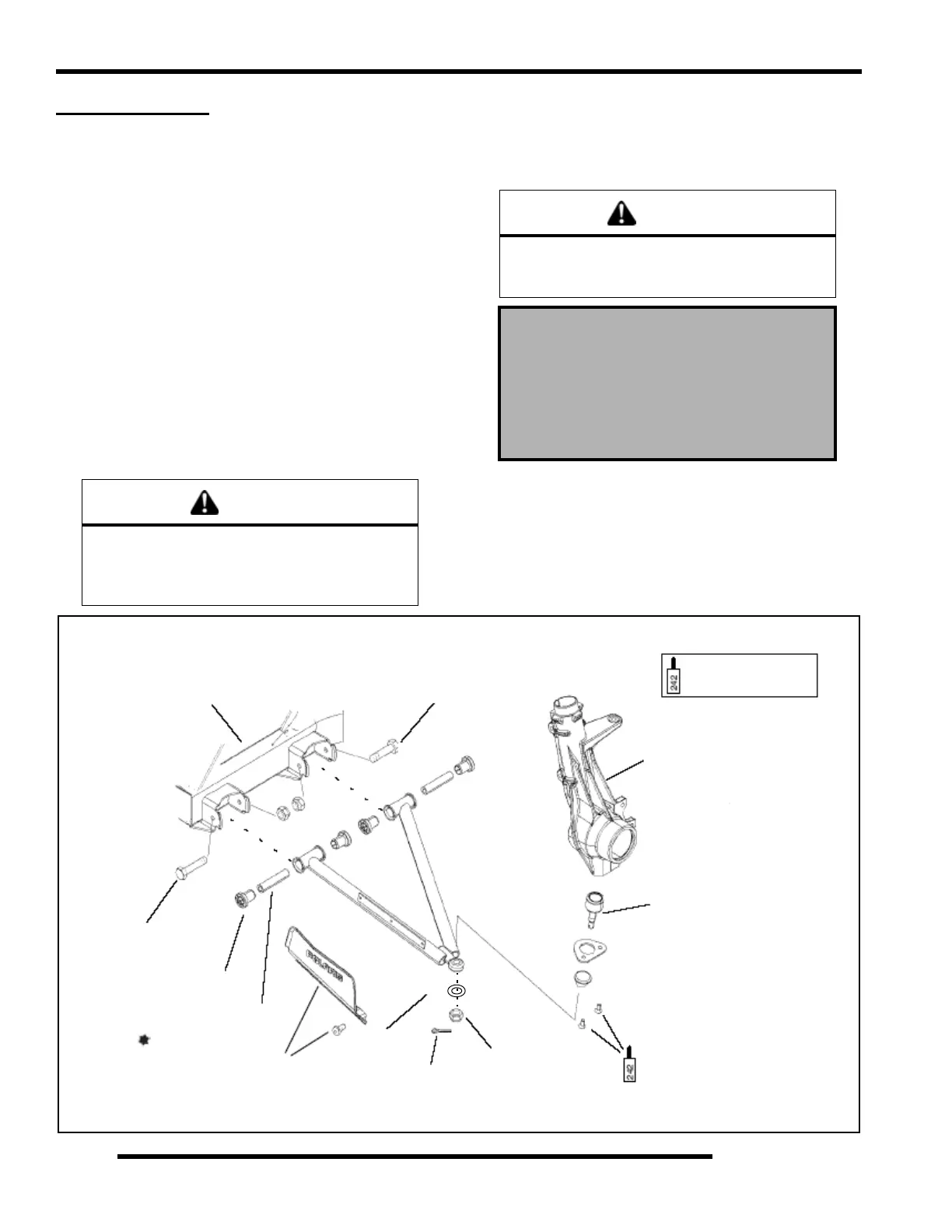 Page #169 background image