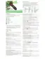 Preview: Manual