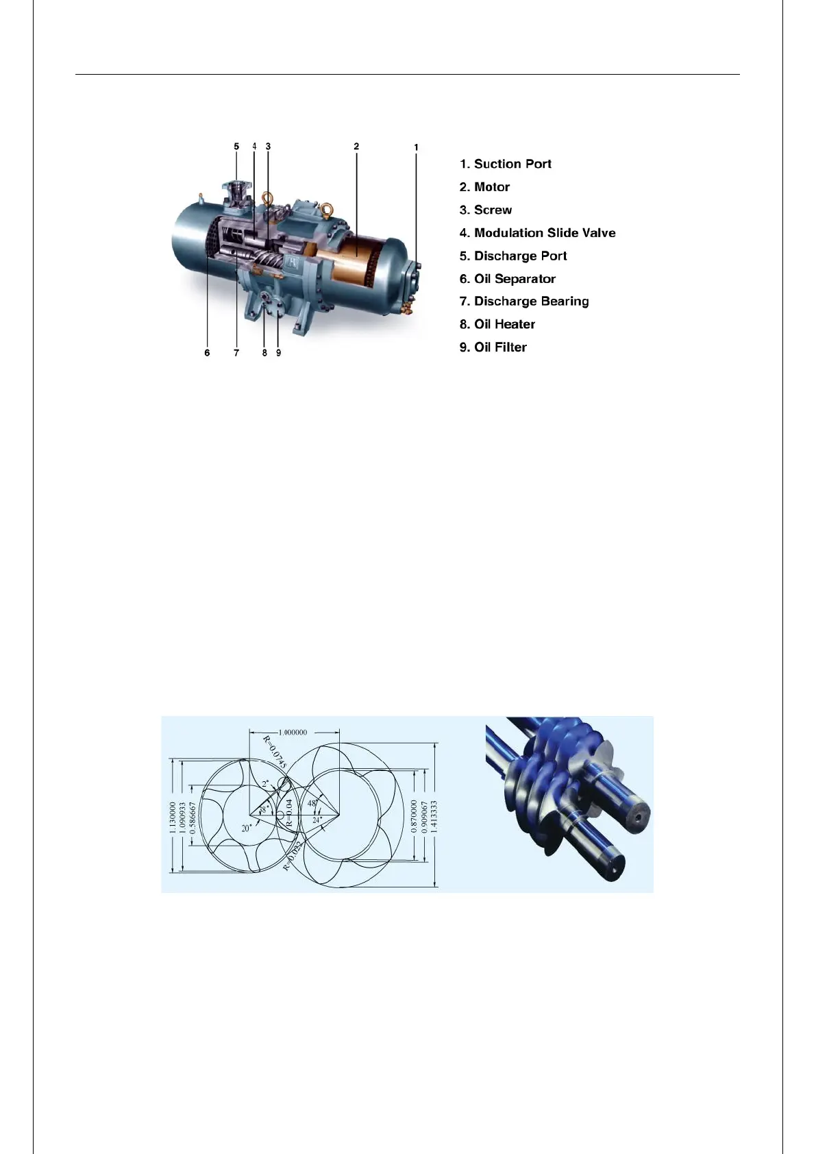 Page #19 background image