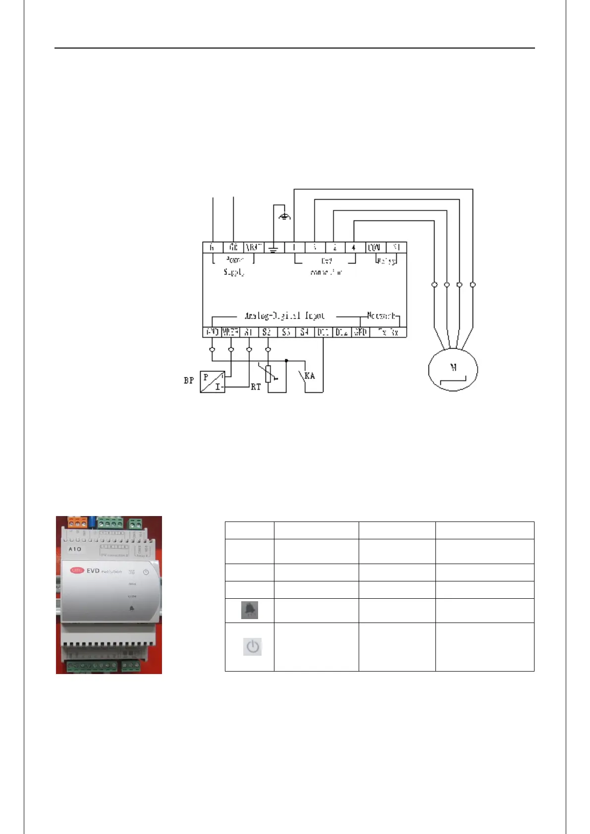 Page #34 background image