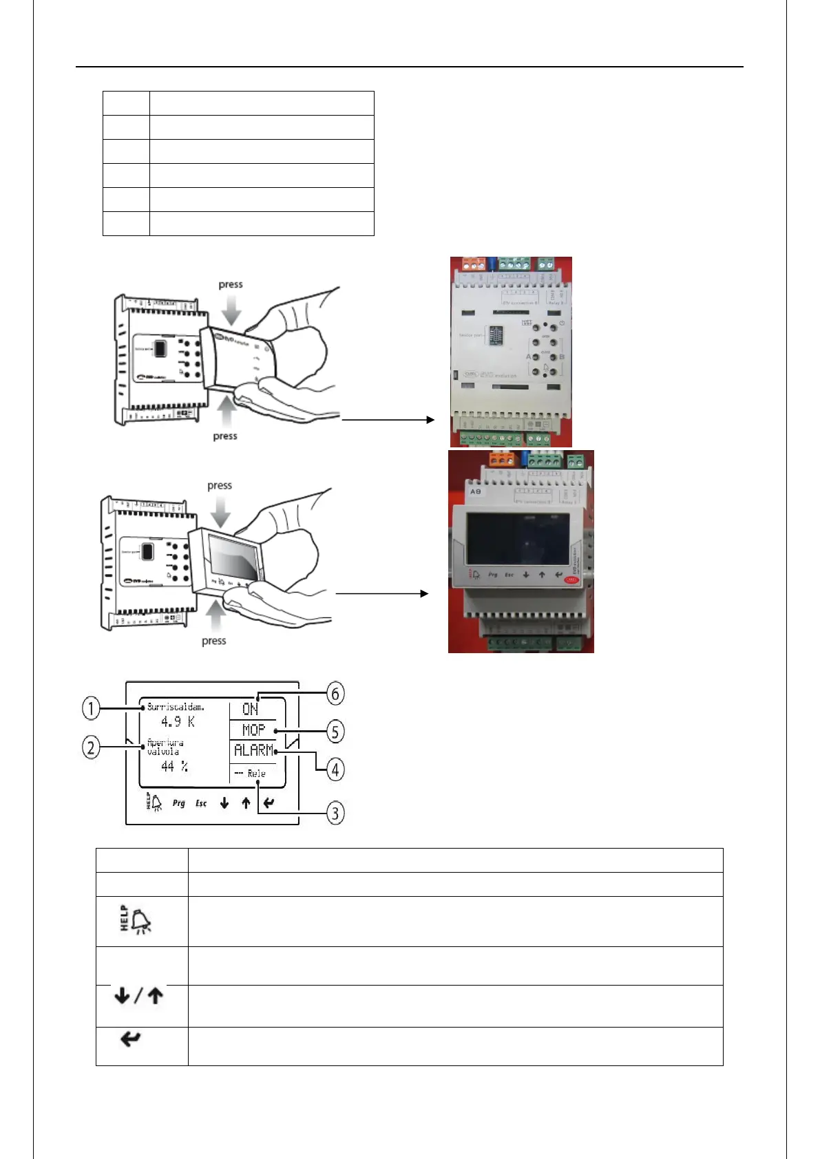 Page #35 background image