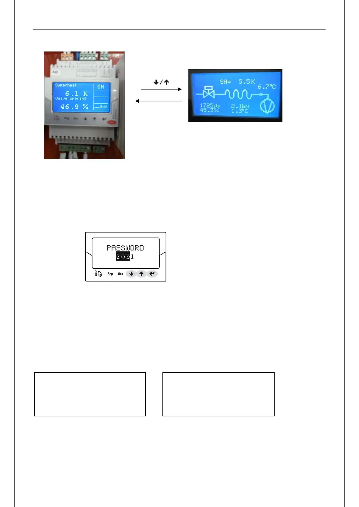 Page #36 background image