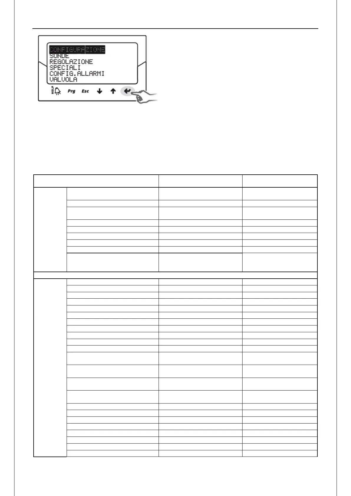 Page #38 background image