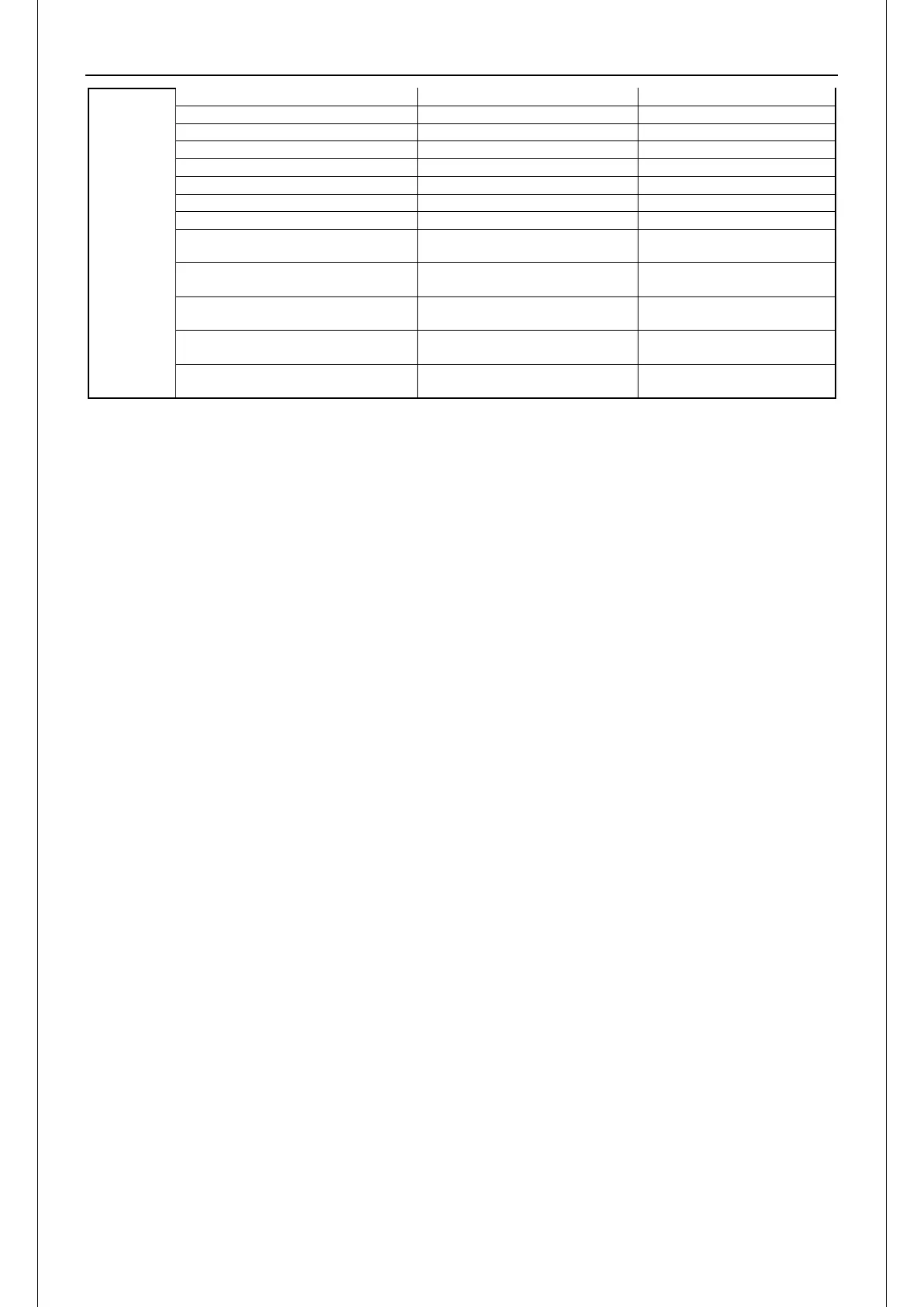 Page #39 background image