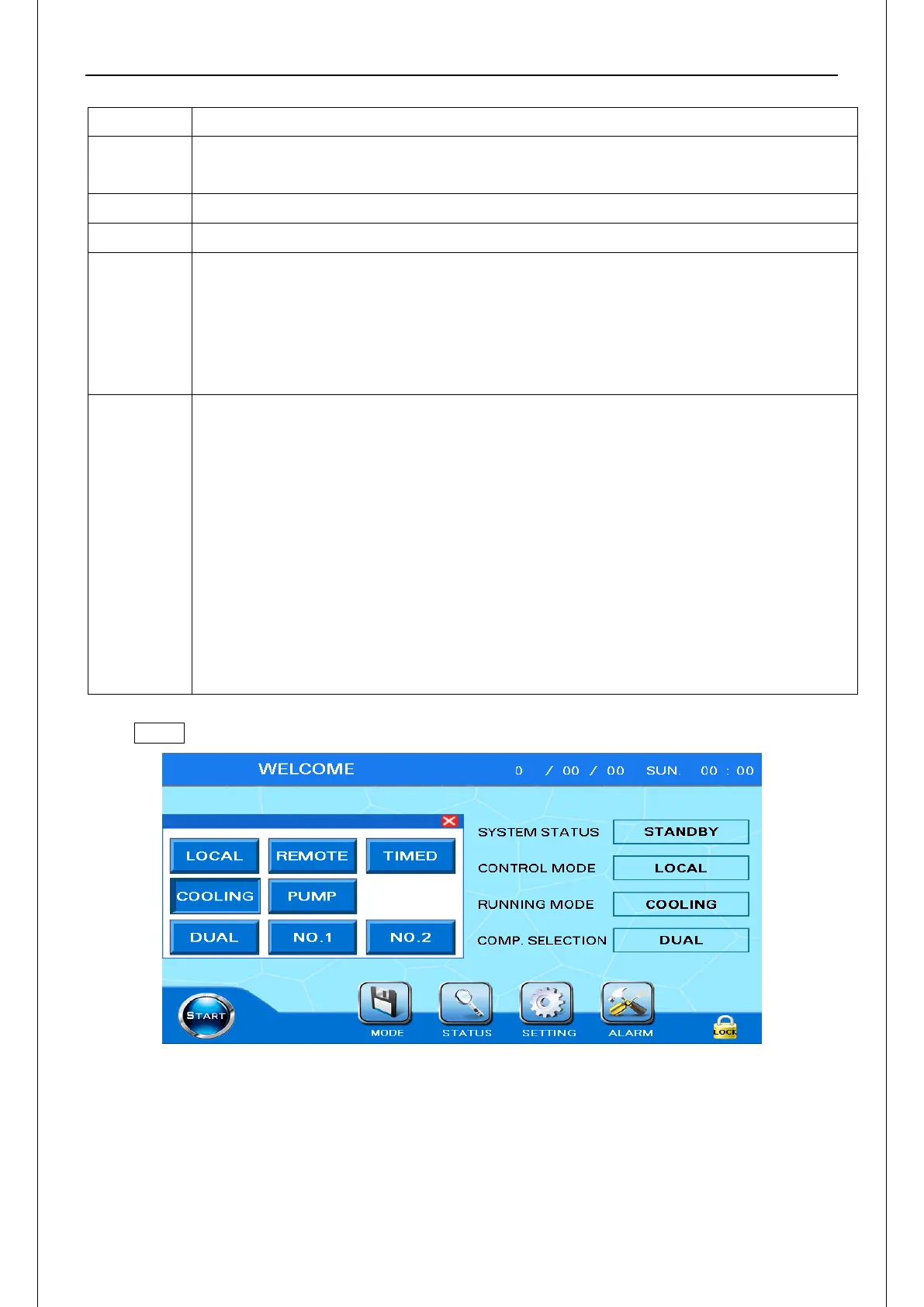 Page #42 background image