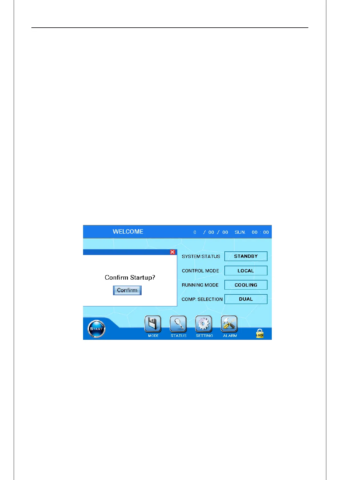 Page #43 background image