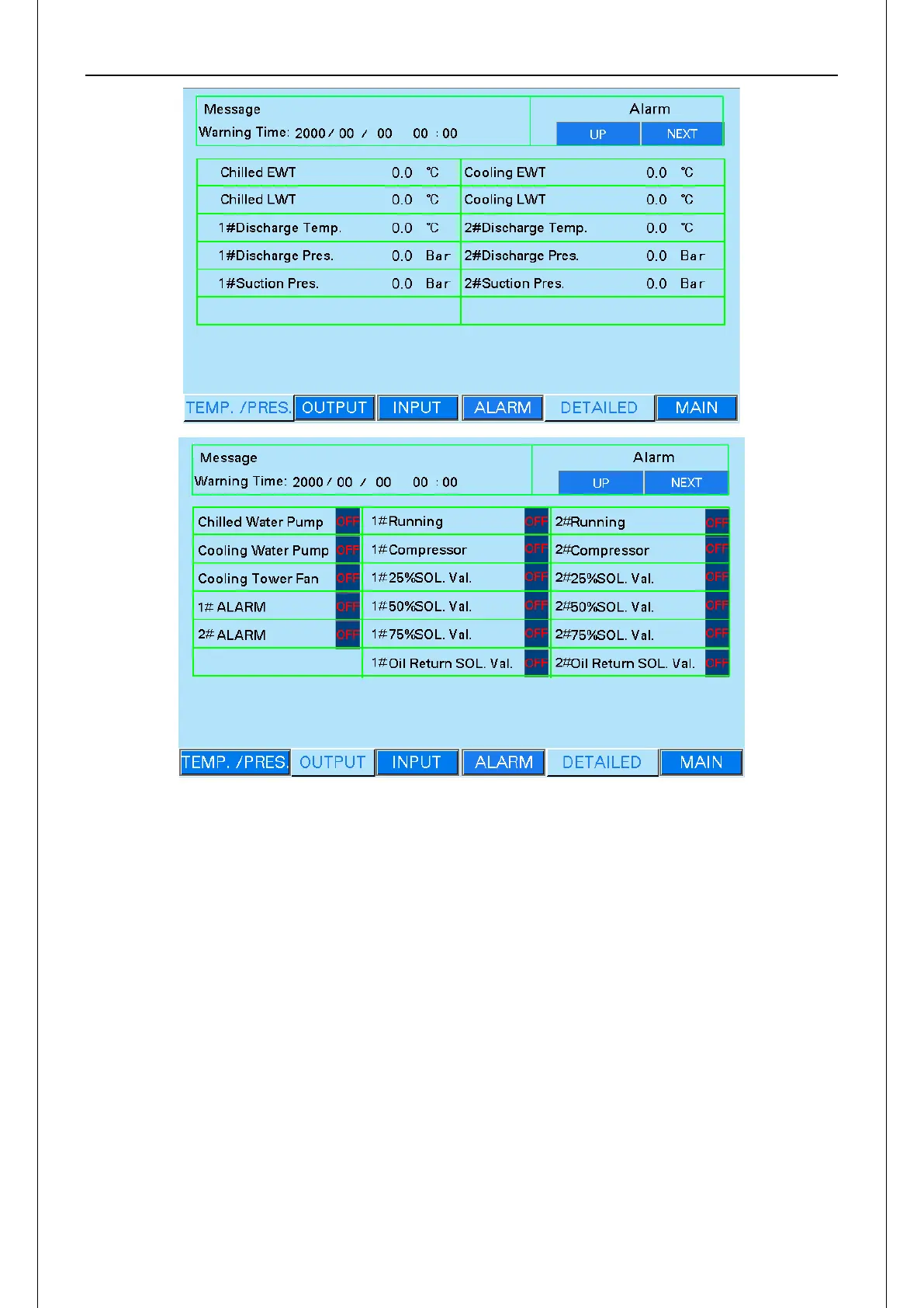 Page #52 background image