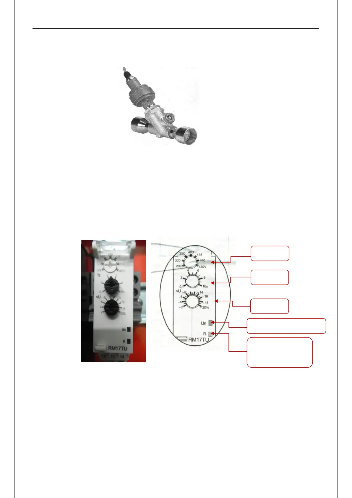 Page #57 background image