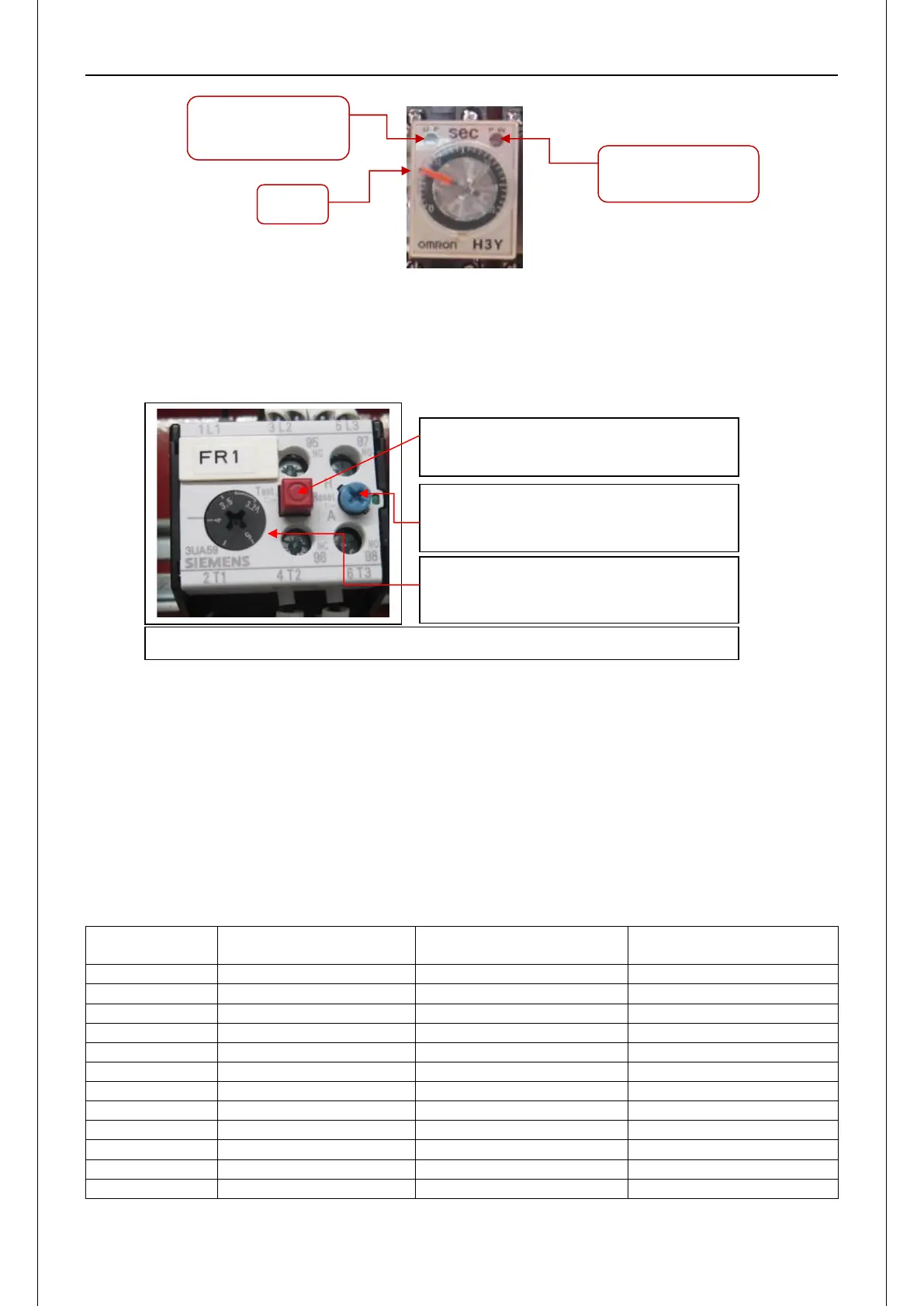 Page #58 background image