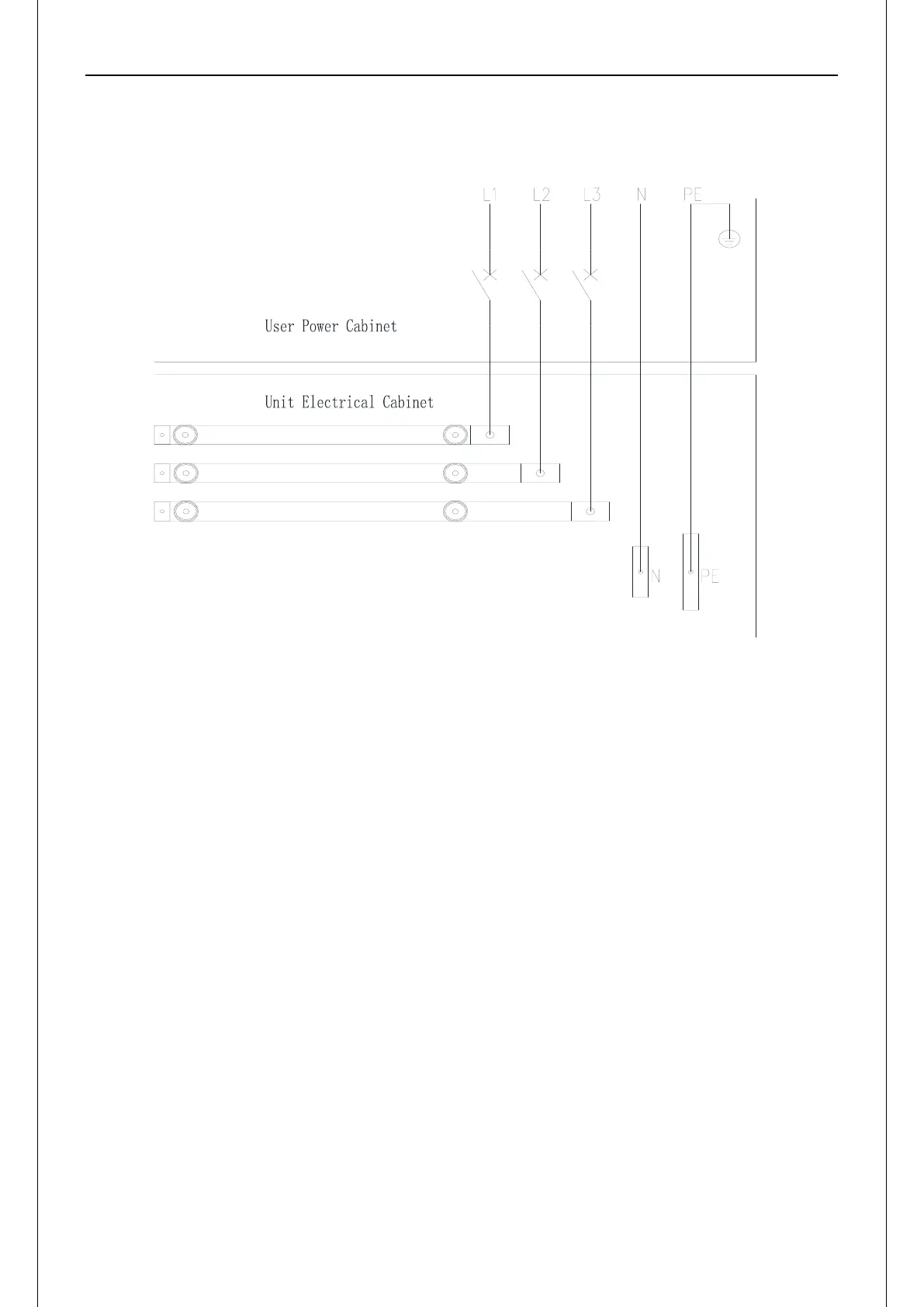 Page #59 background image