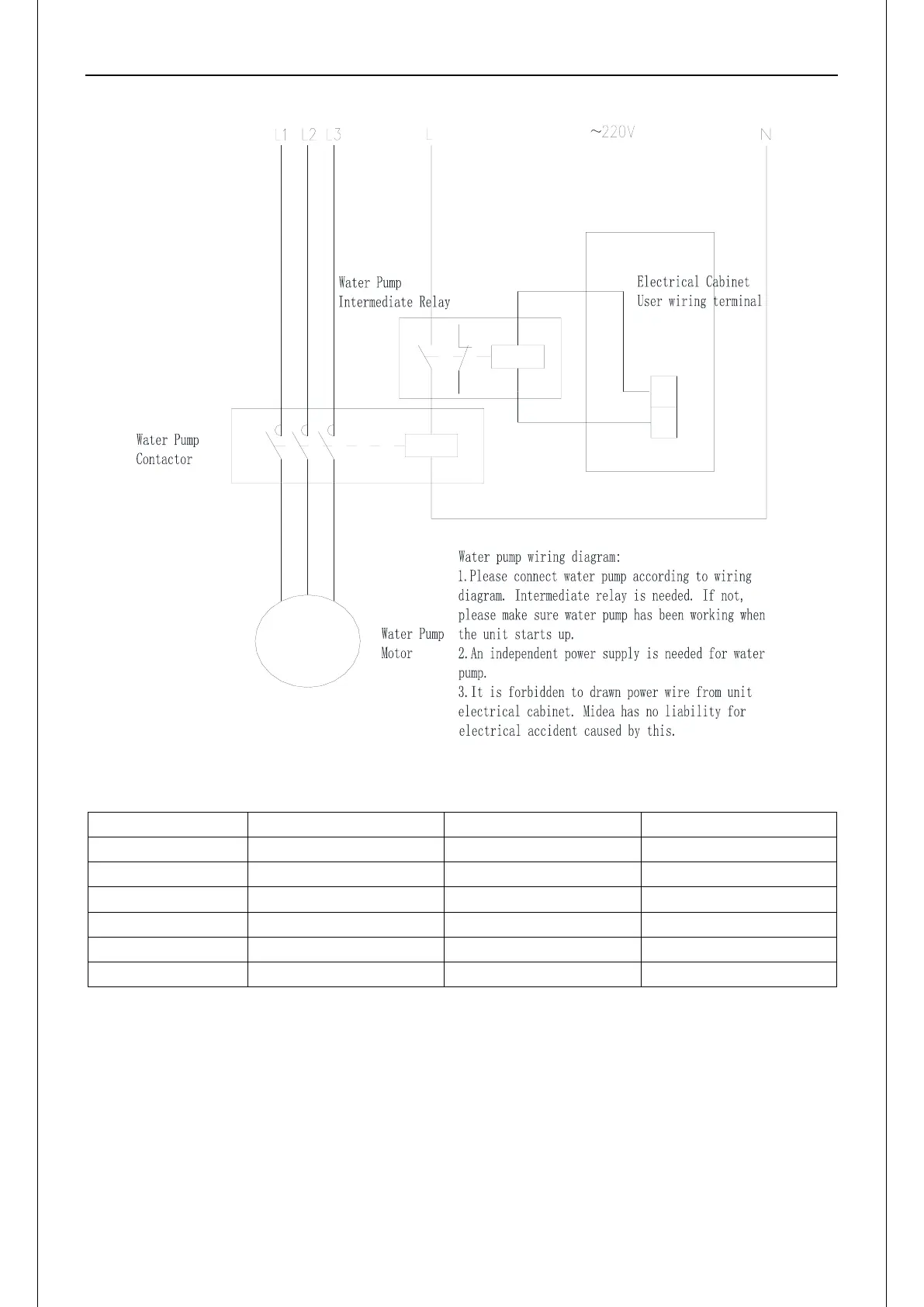 Page #60 background image