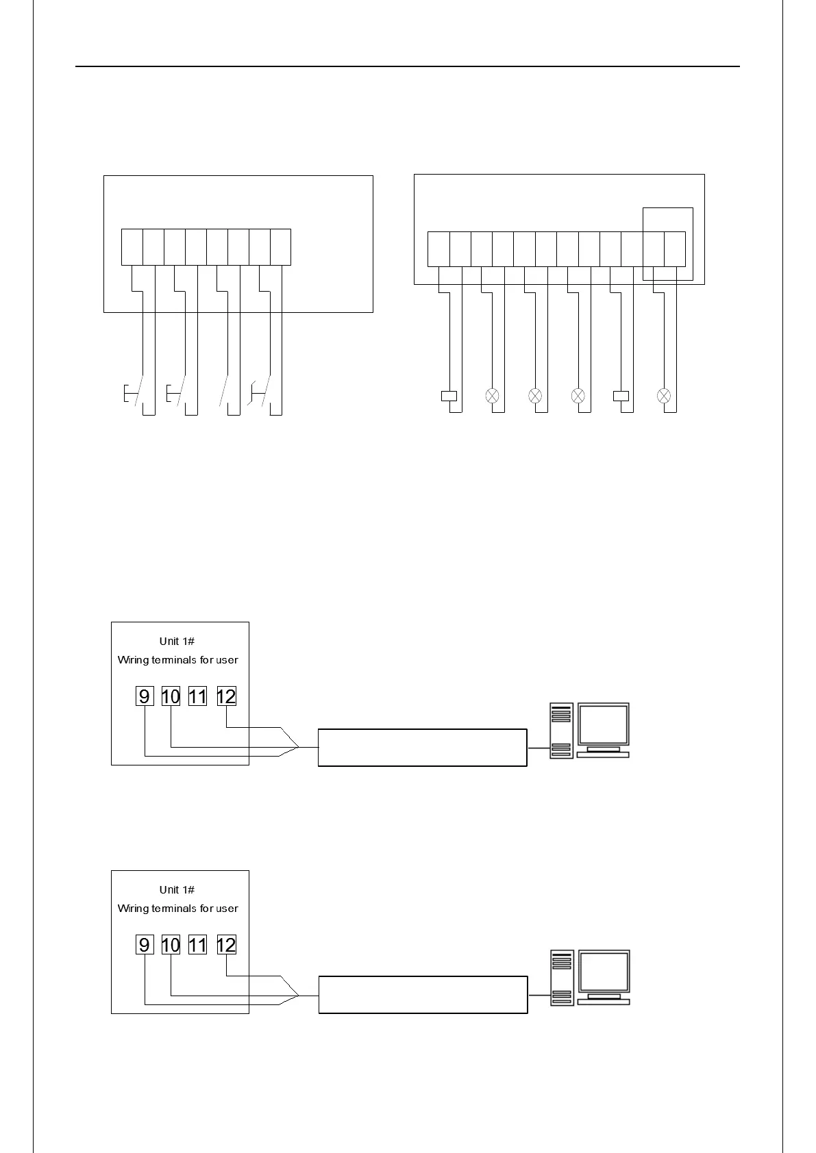 Page #61 background image