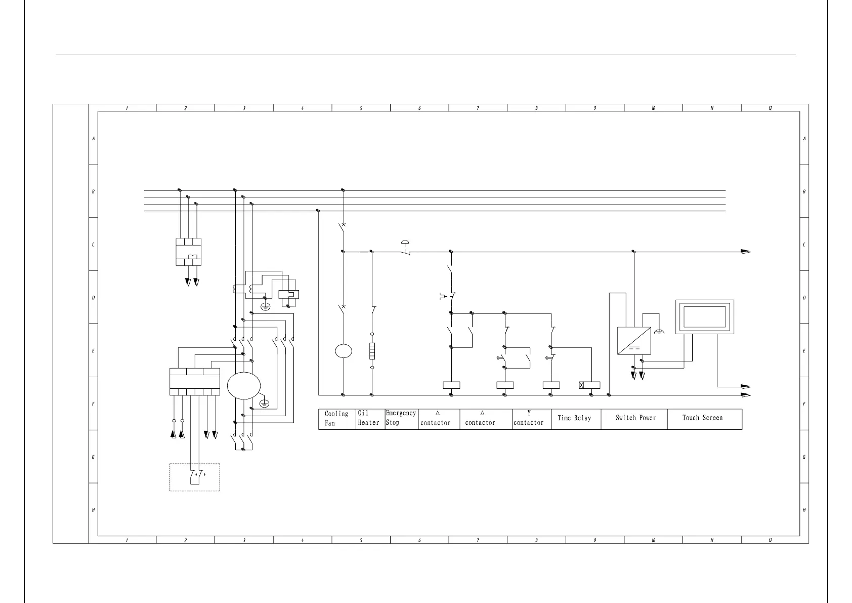 Page #62 background image