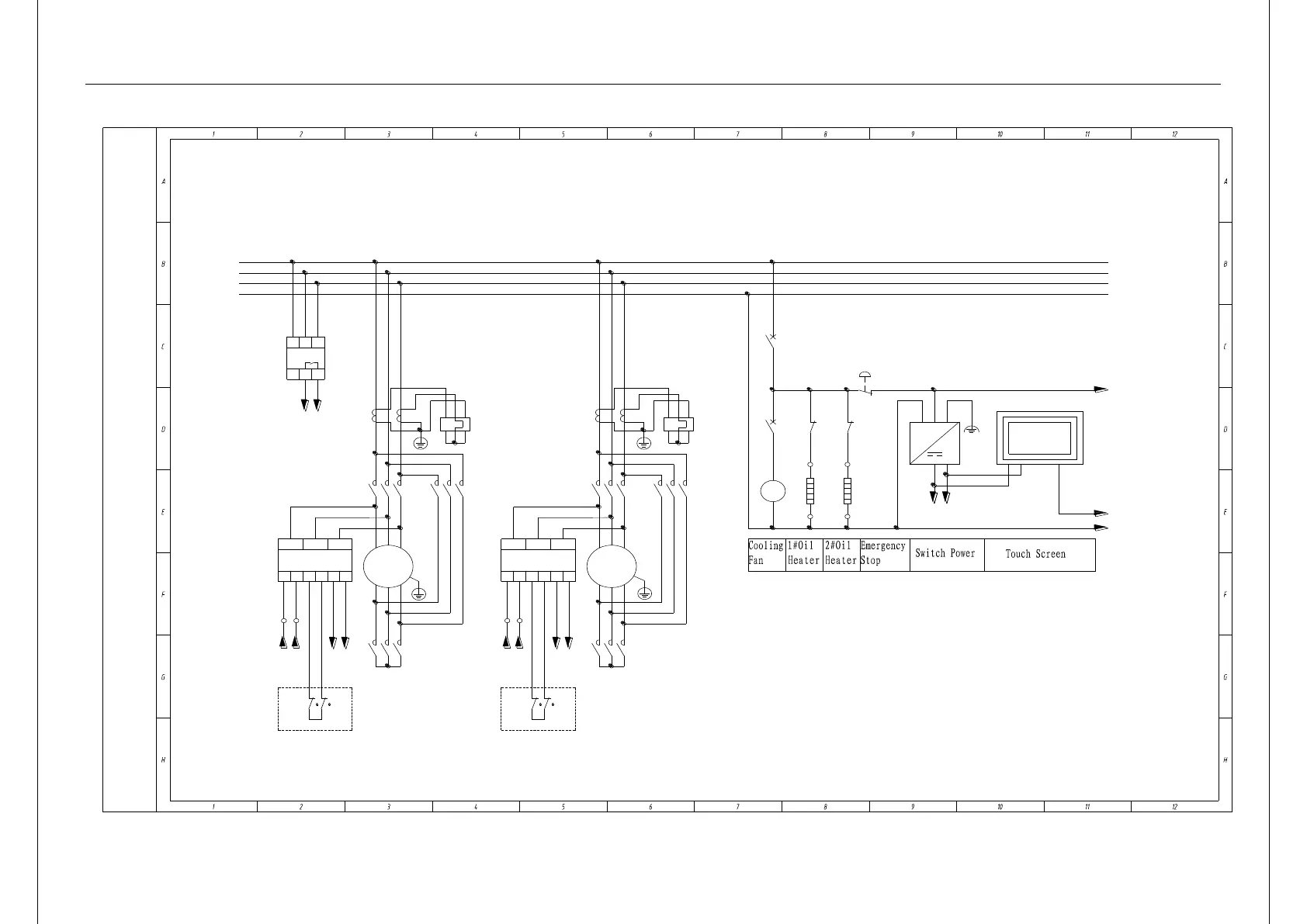 Page #66 background image