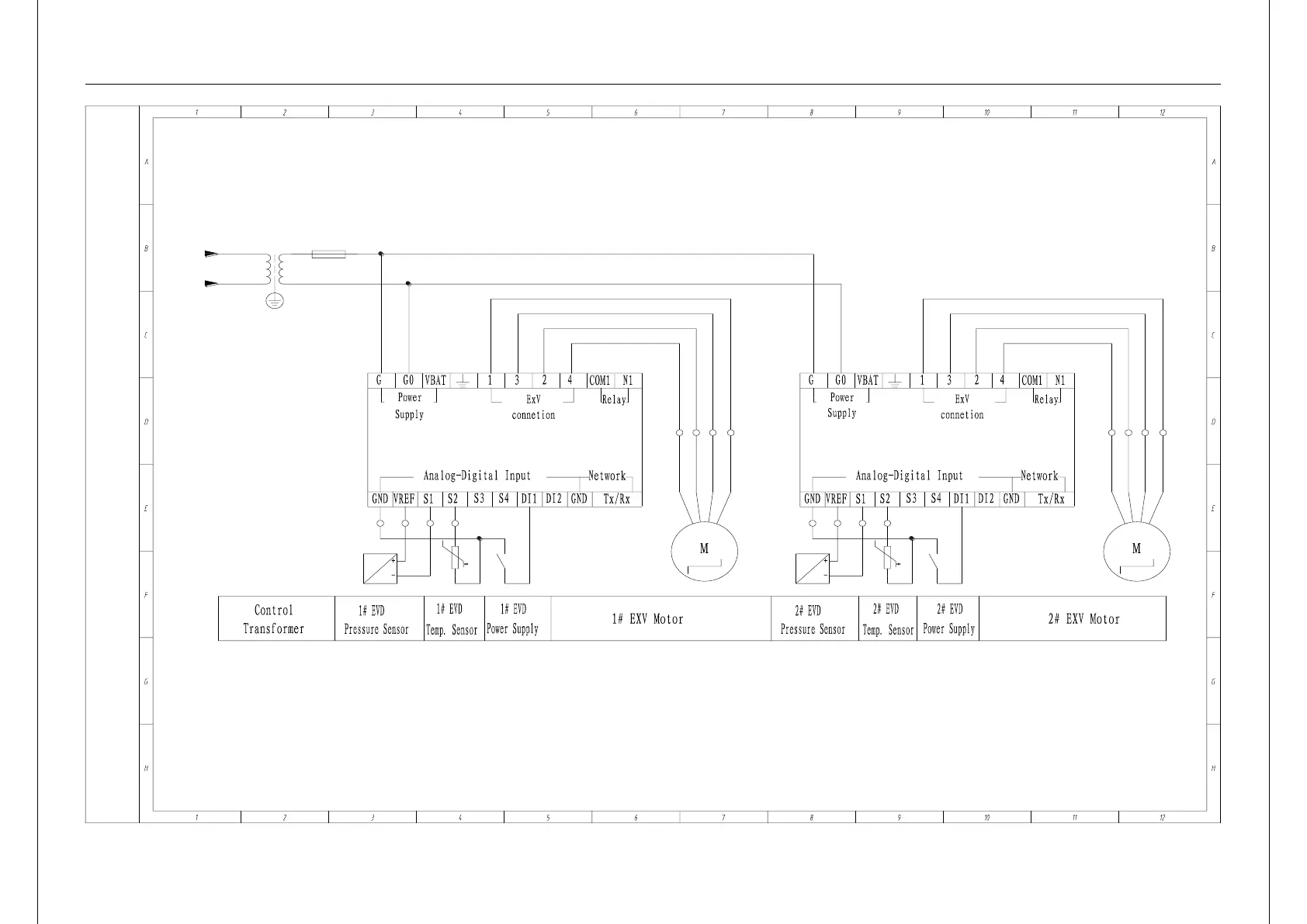 Page #70 background image