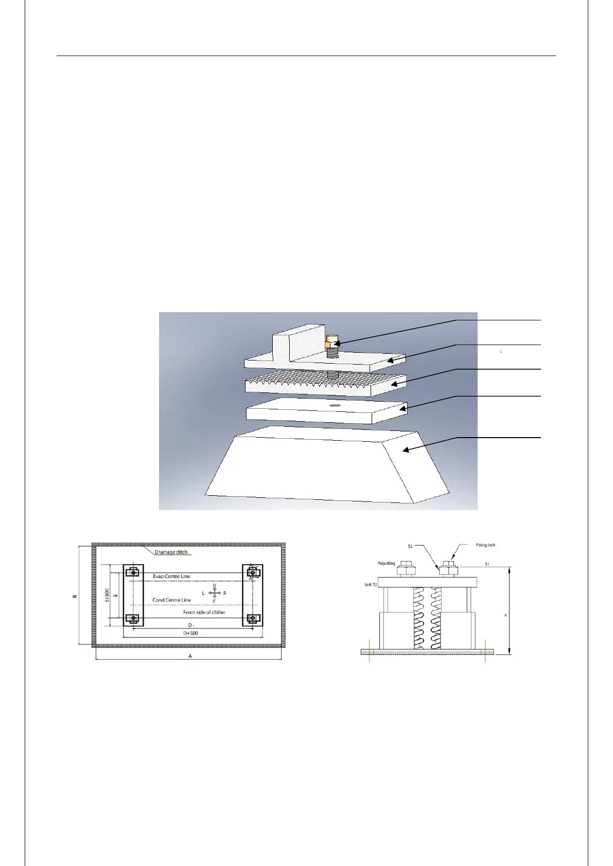 Page #72 background image