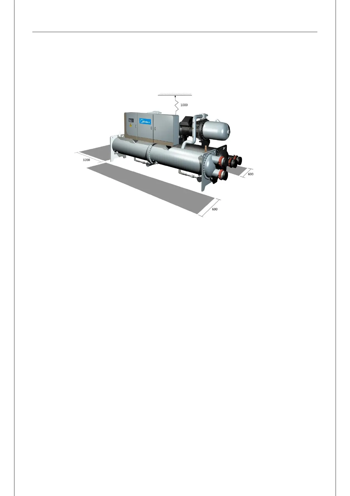 Page #74 background image