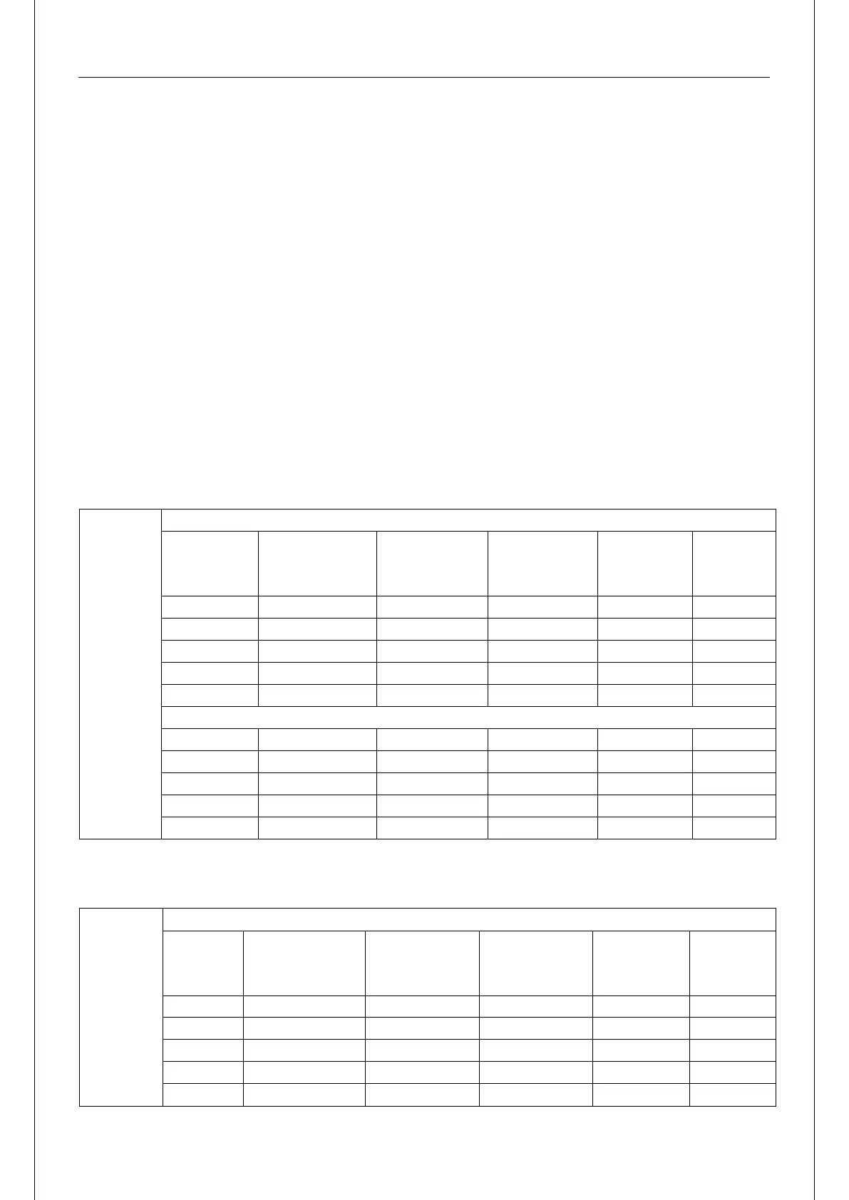 Page #75 background image