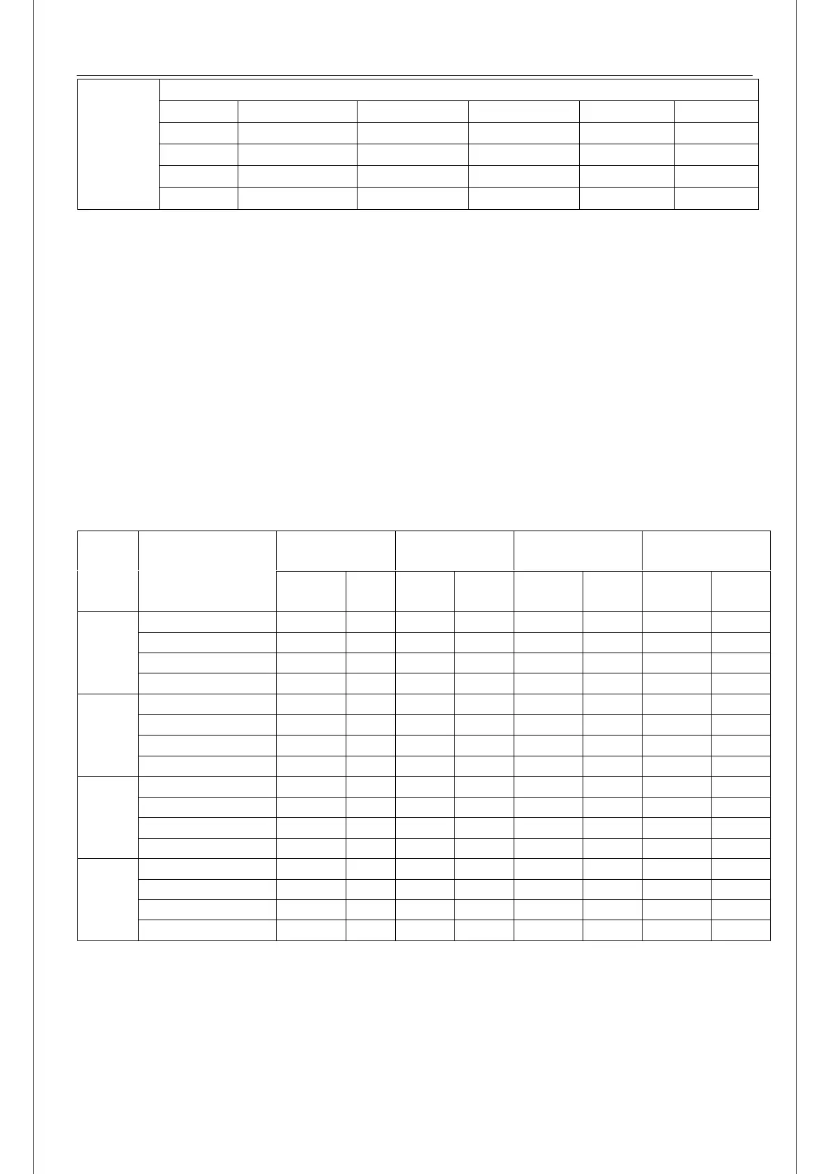 Page #76 background image