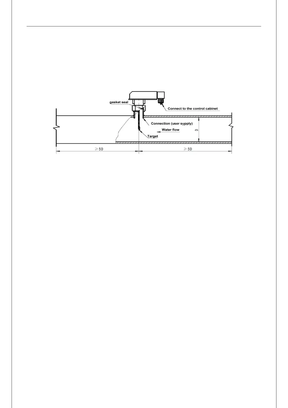 Page #79 background image