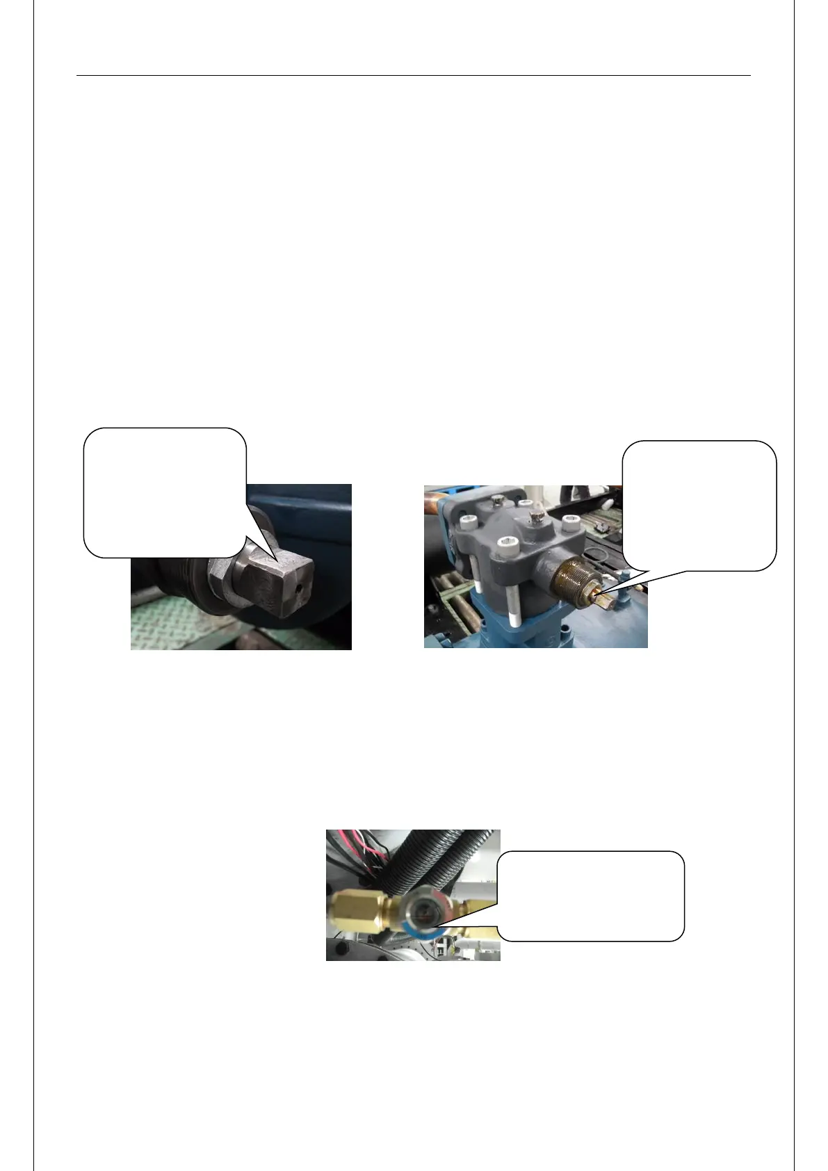 Page #84 background image