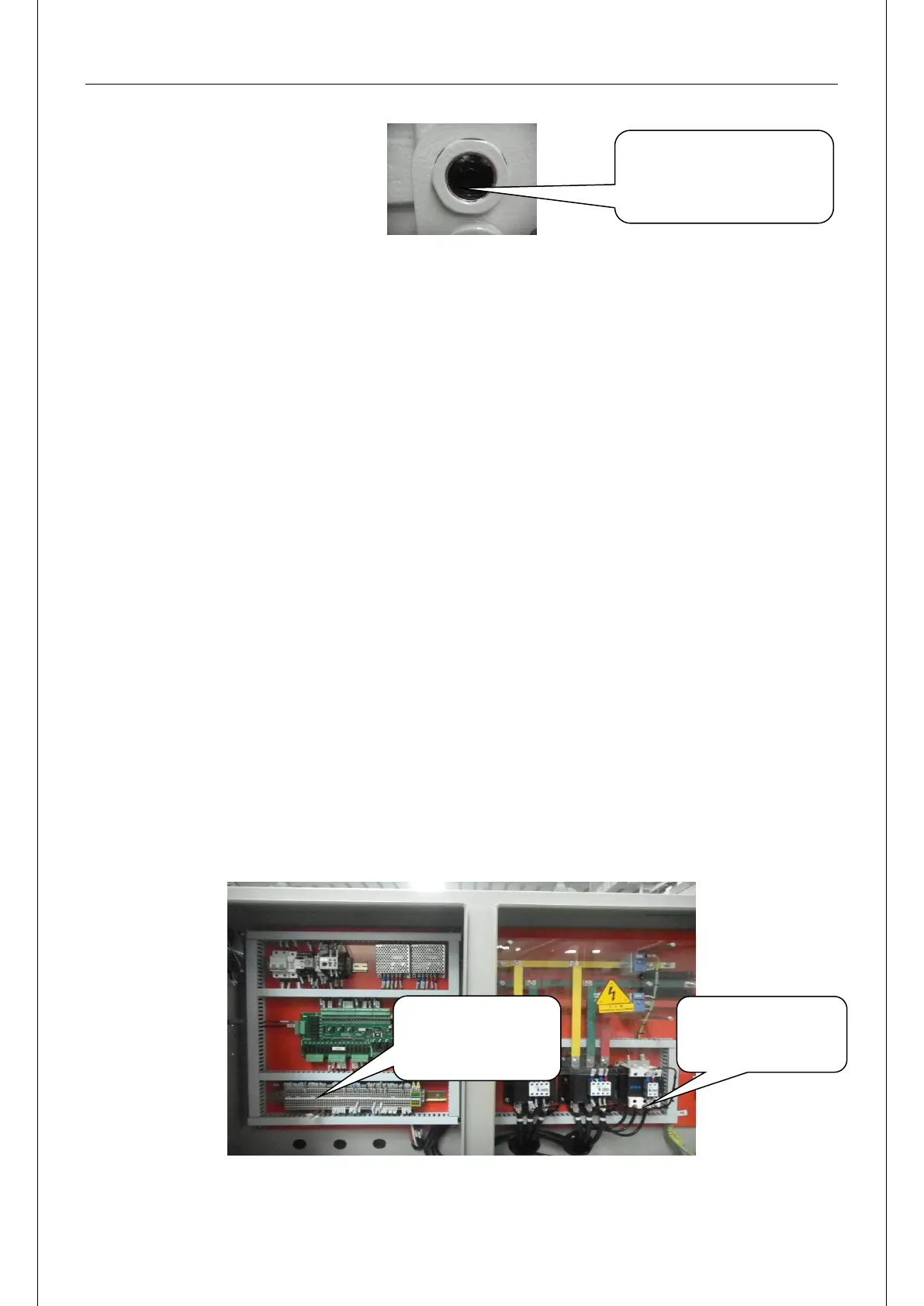 Page #85 background image