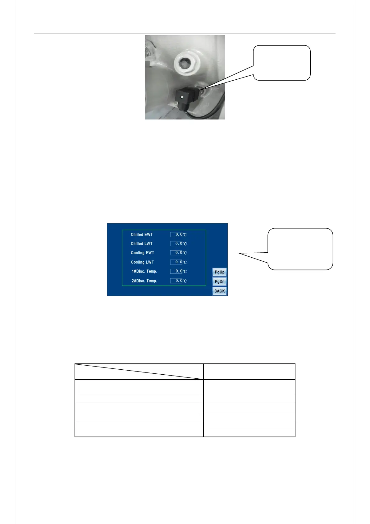 Page #88 background image