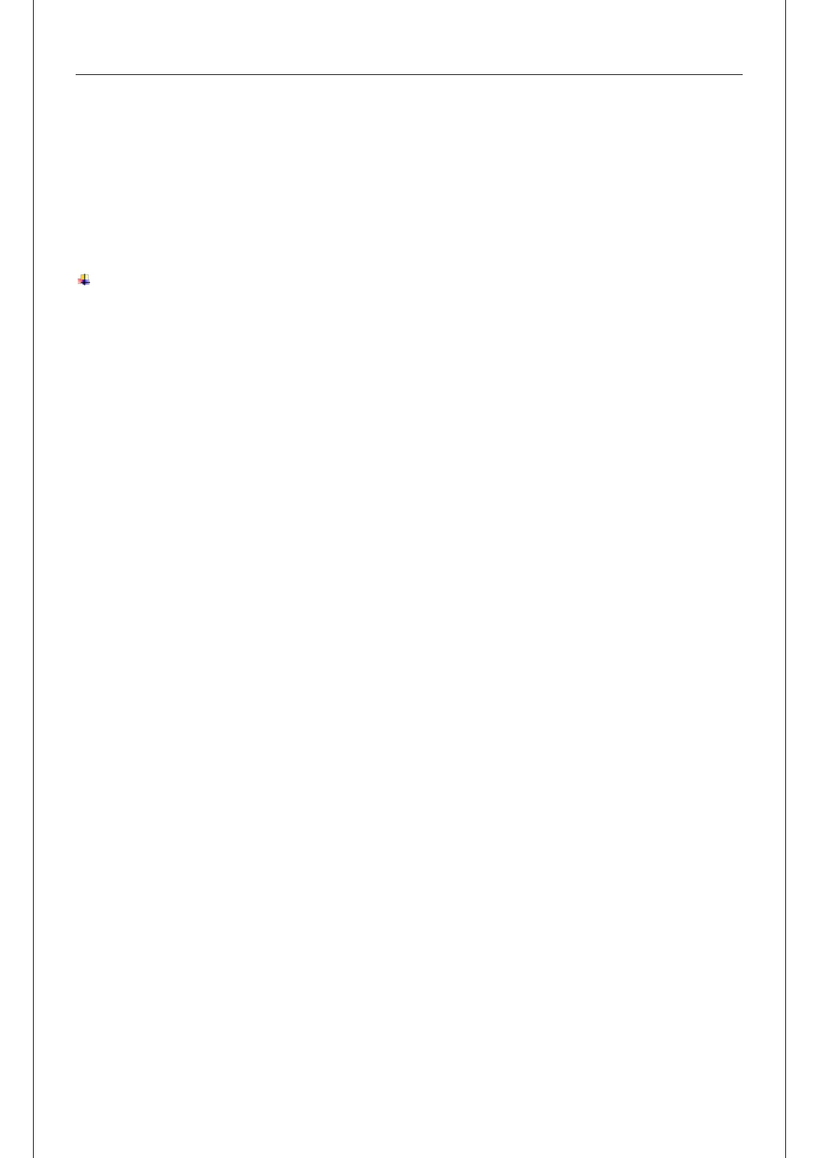 Page #91 background image