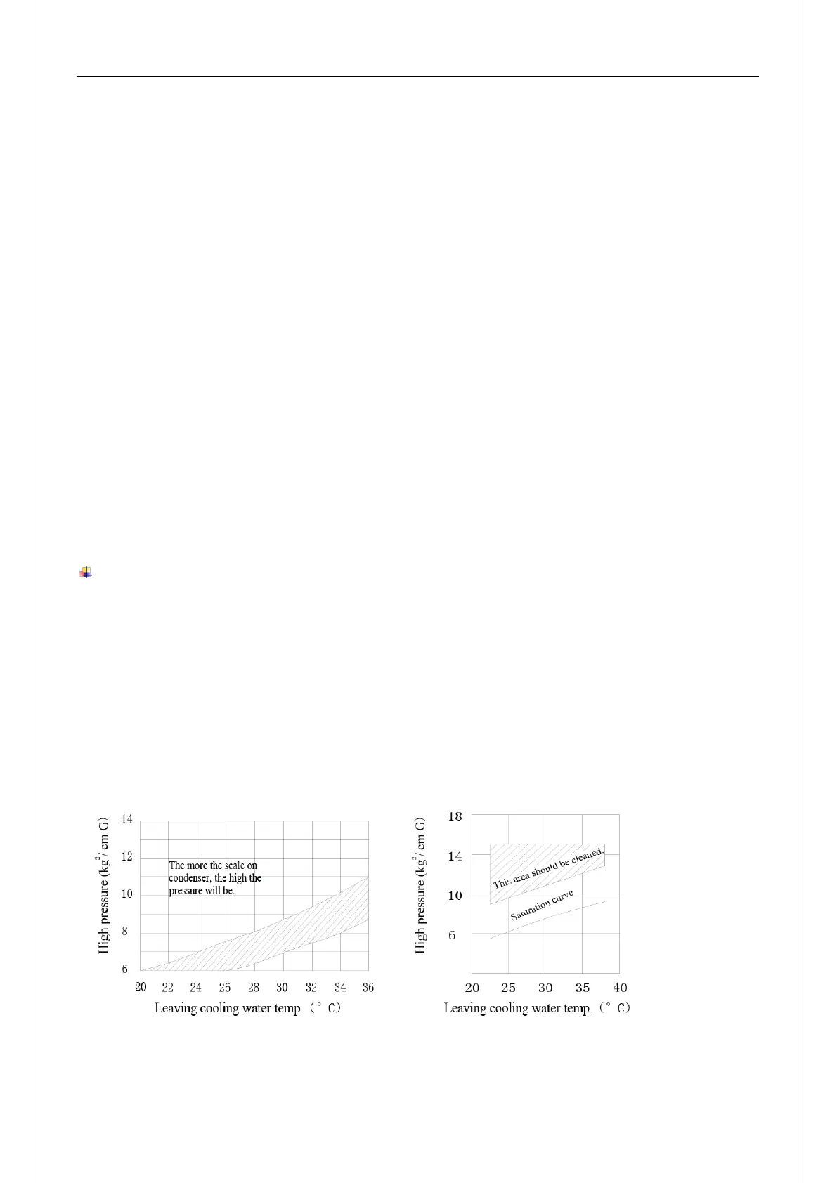 Page #93 background image