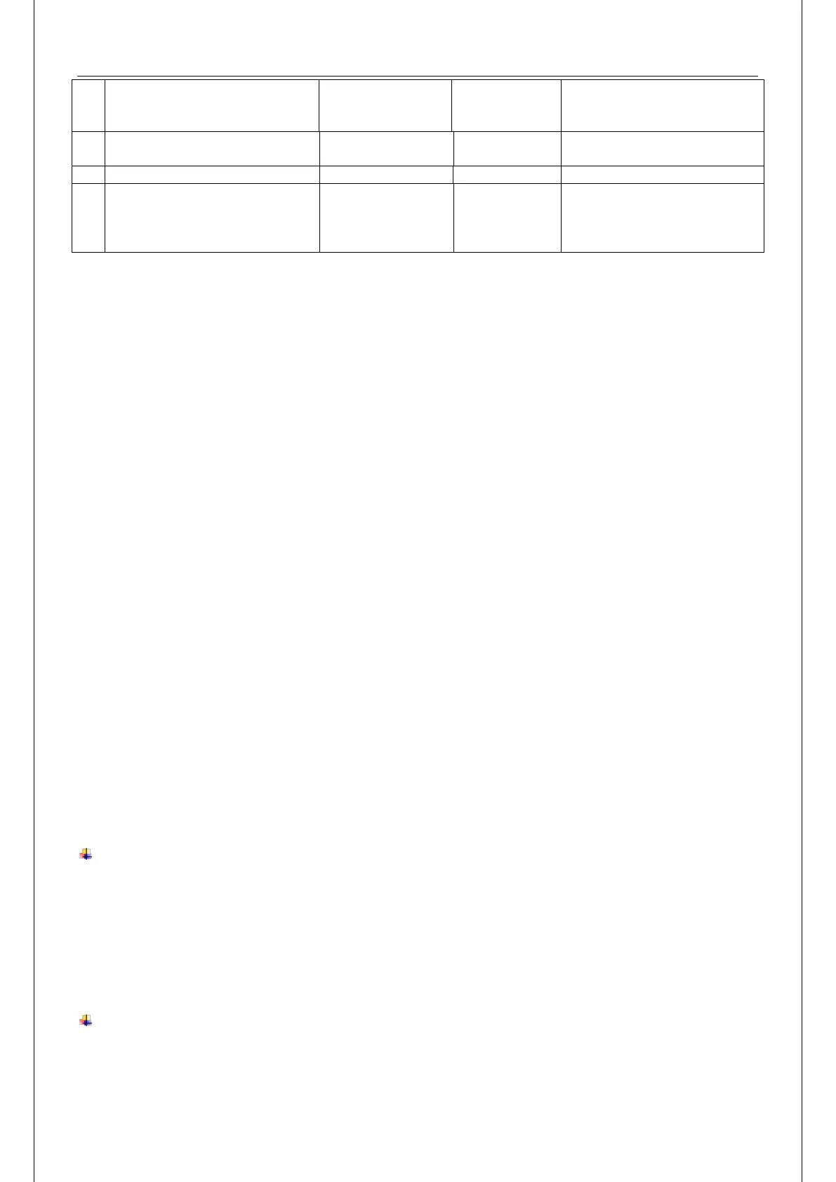 Page #95 background image
