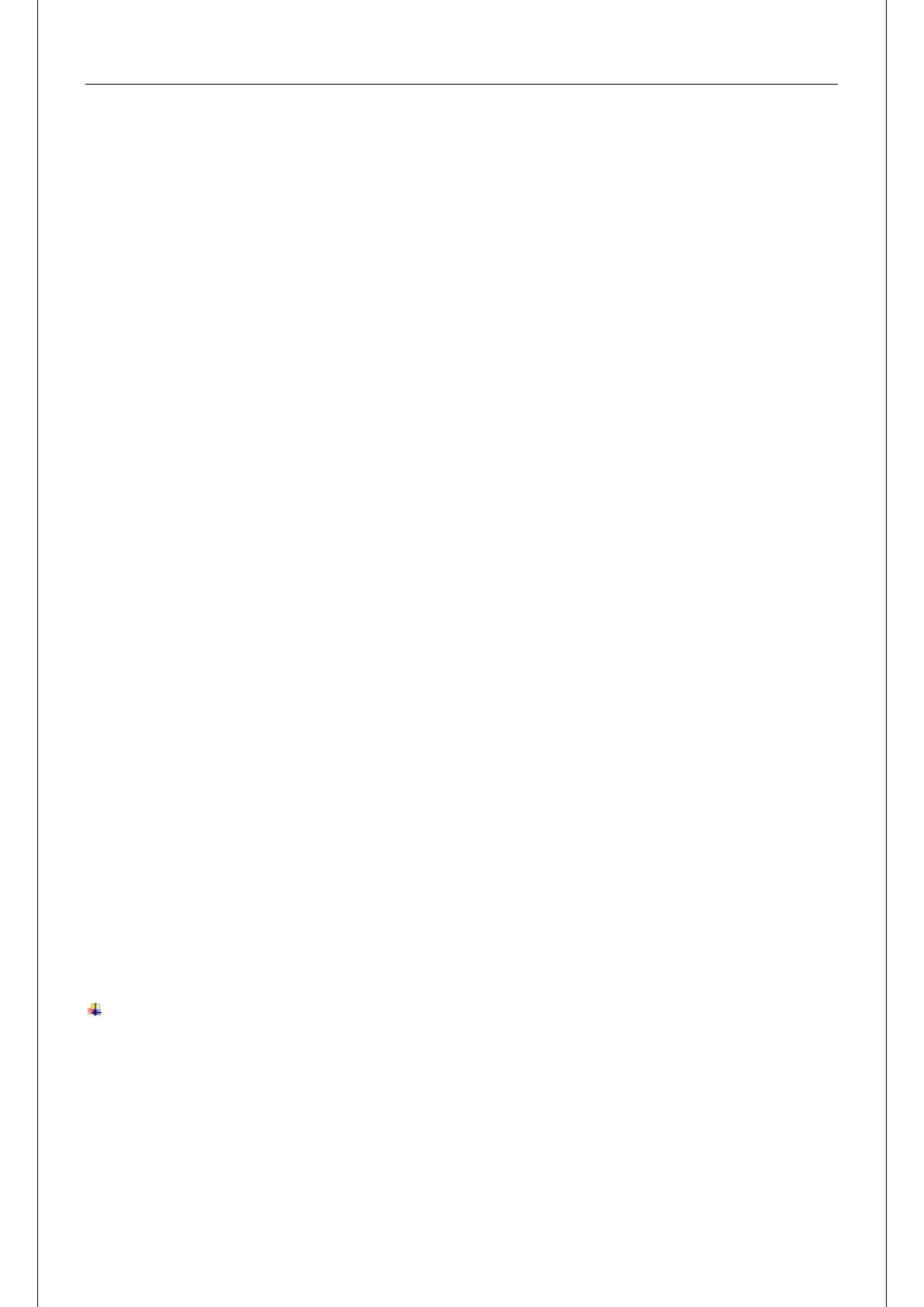 Page #97 background image