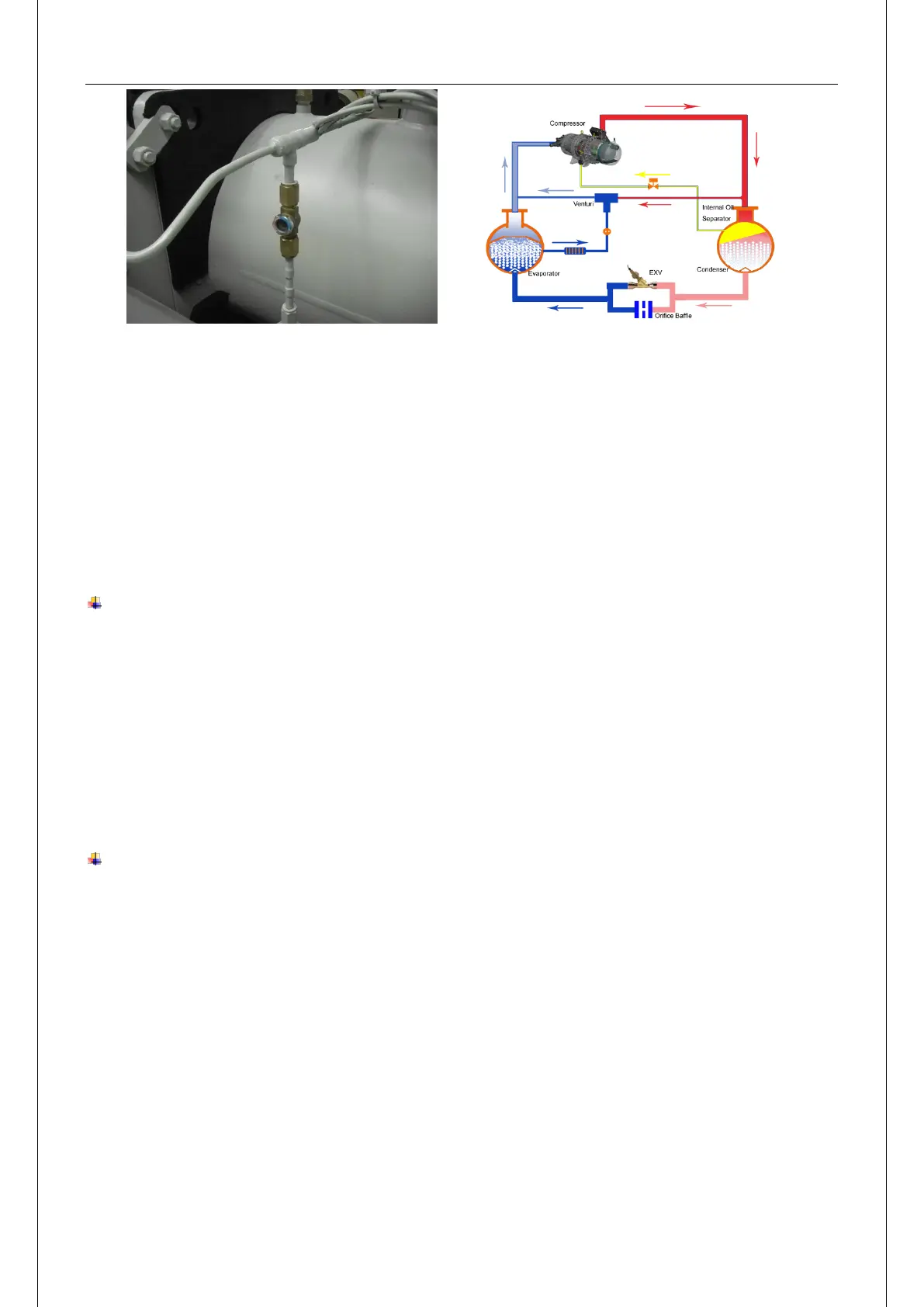 Page #98 background image
