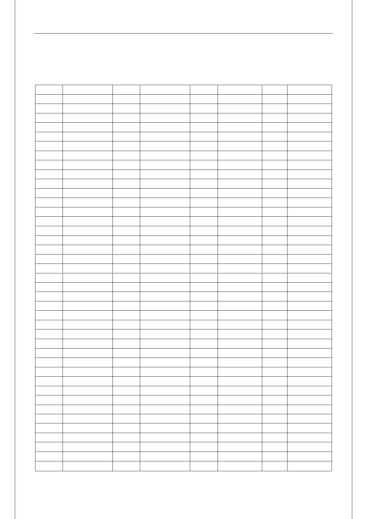 Page #106 background image