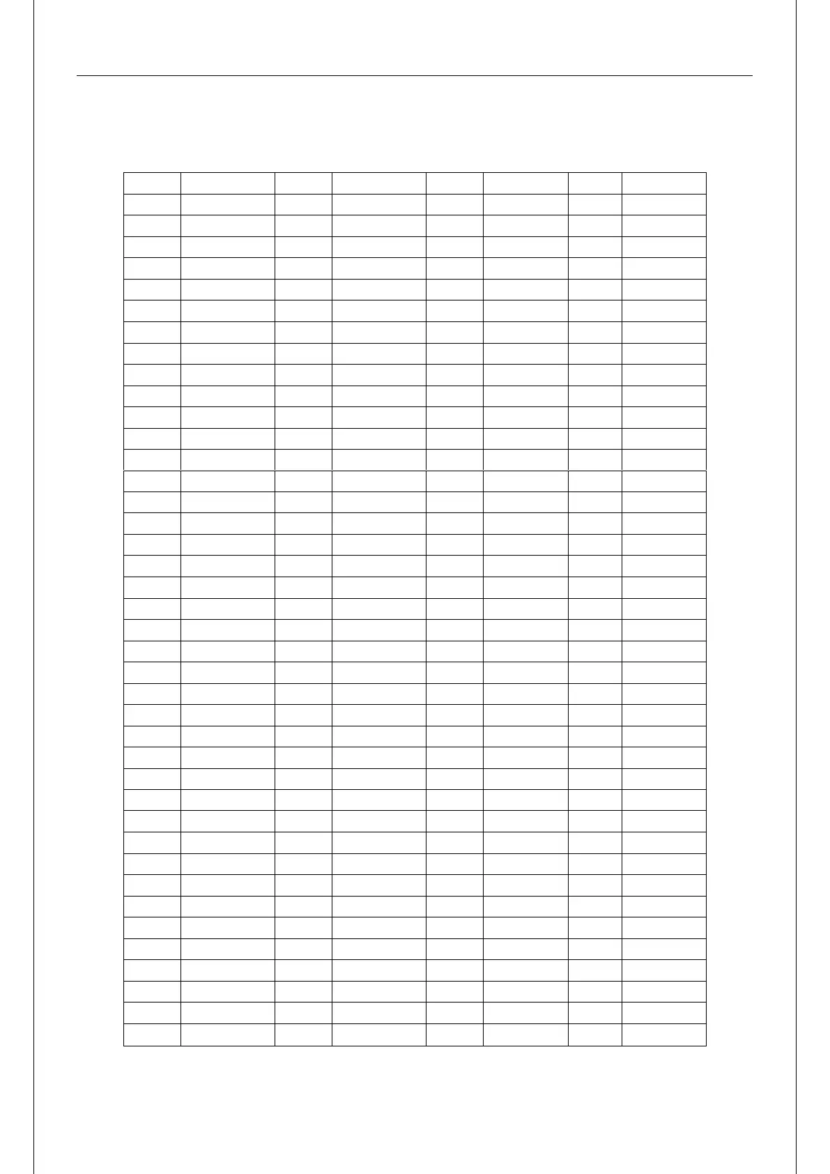 Page #107 background image