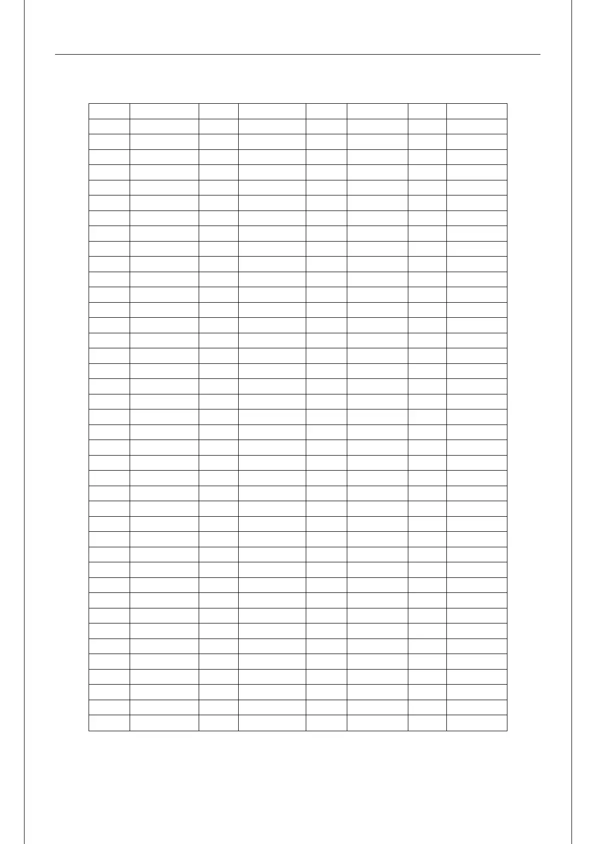 Page #108 background image