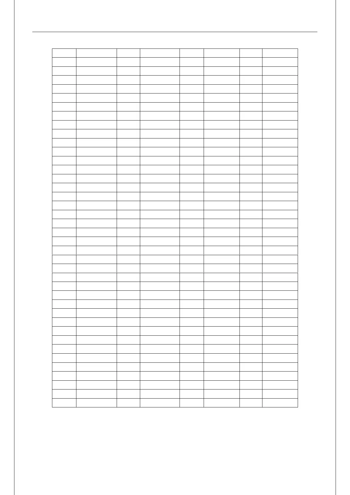 Page #109 background image