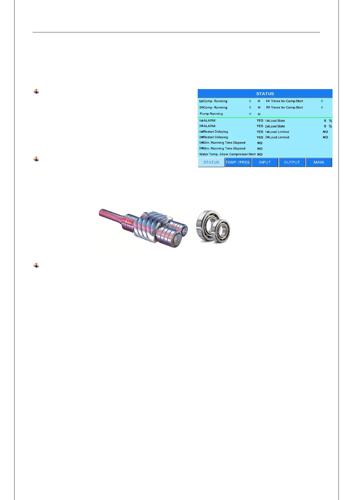 Page #11 background image