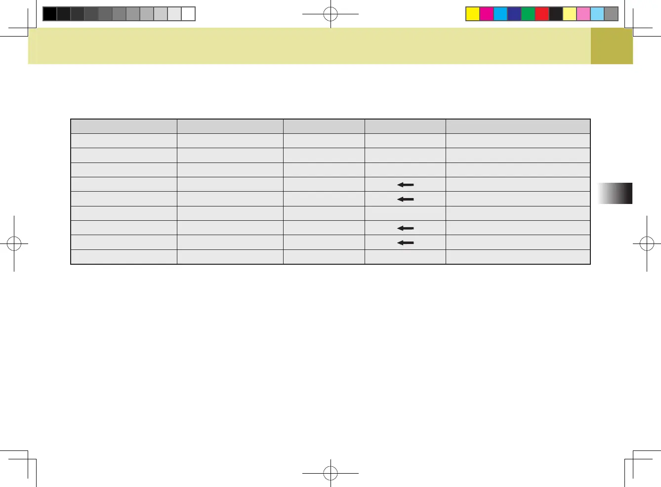 Page #43 background image
