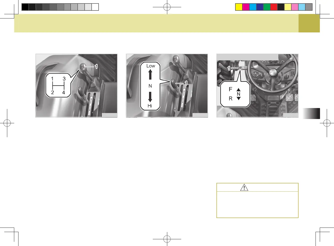 Page #61 background image