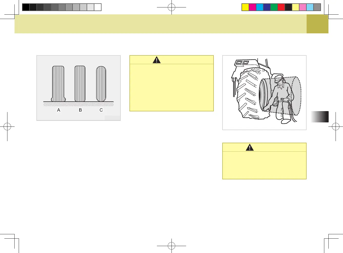 Page #71 background image