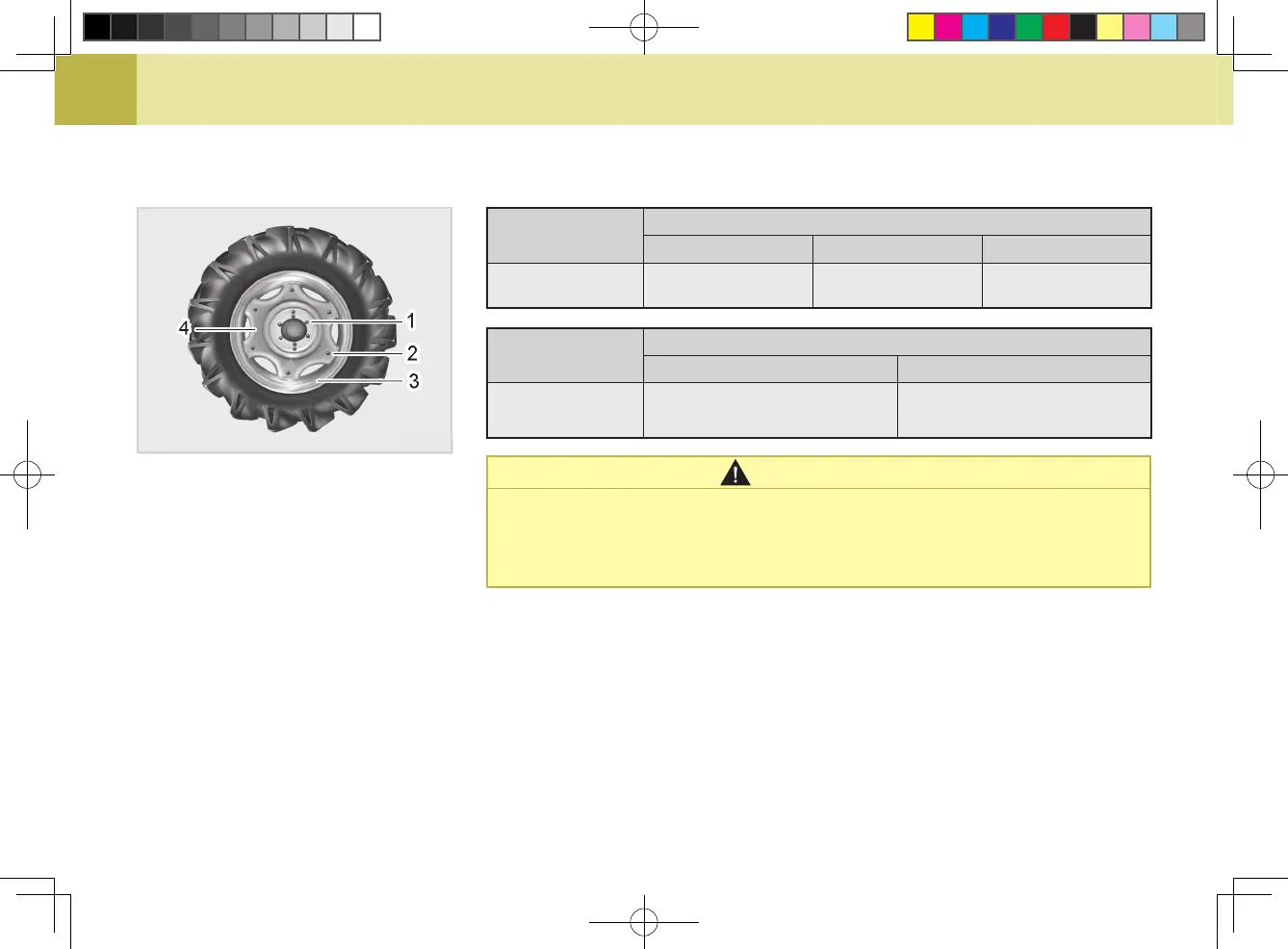 Page #76 background image
