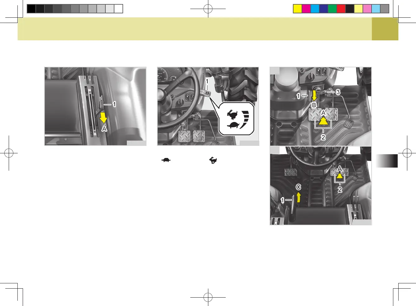 Page #90 background image