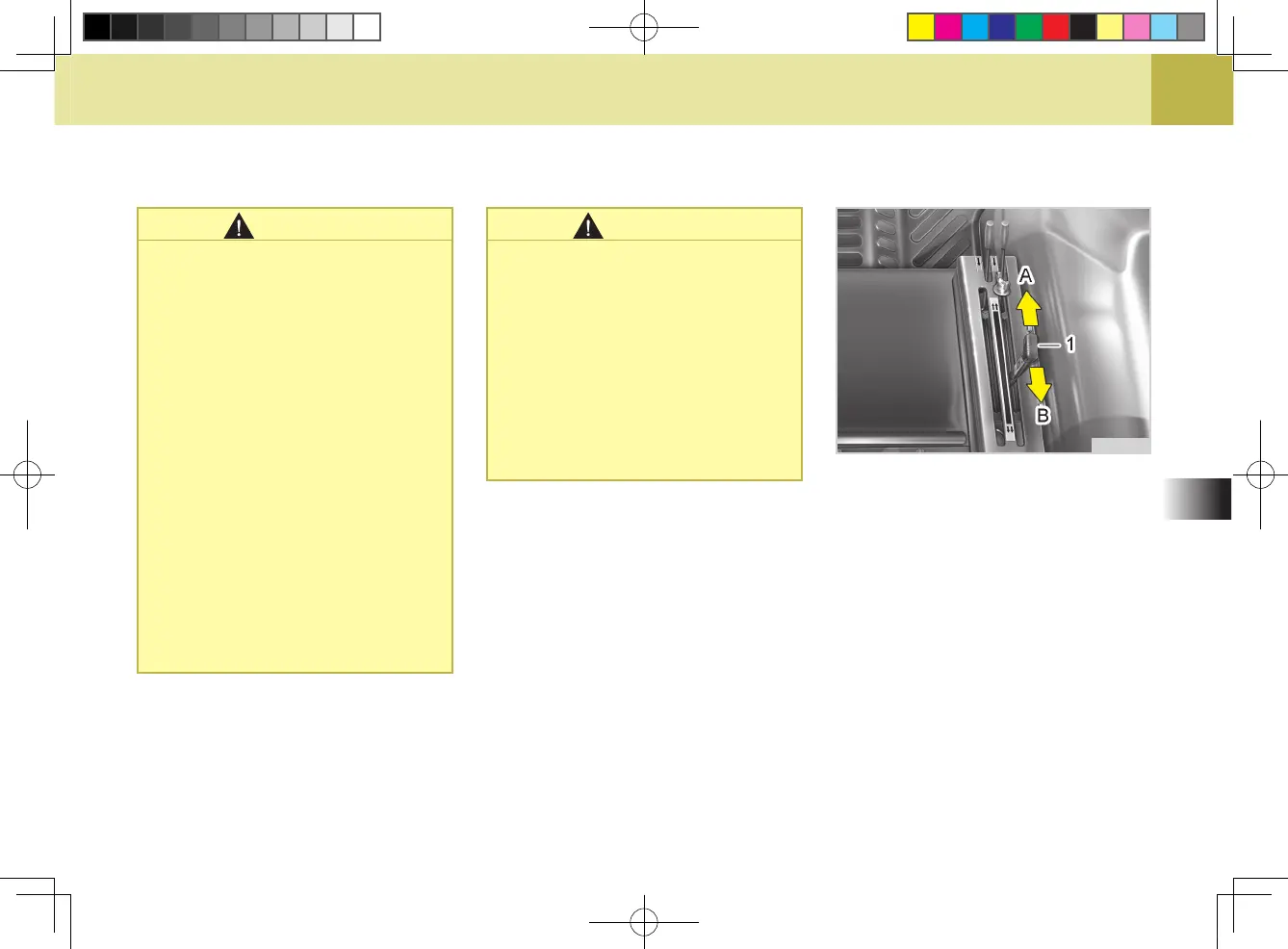 Page #100 background image