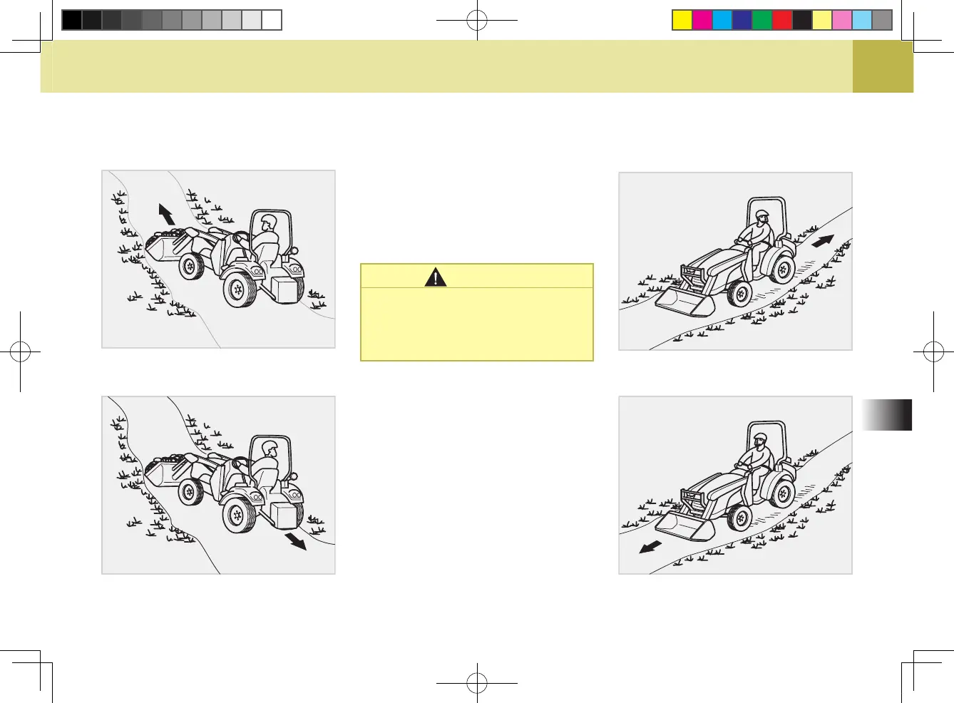 Page #114 background image