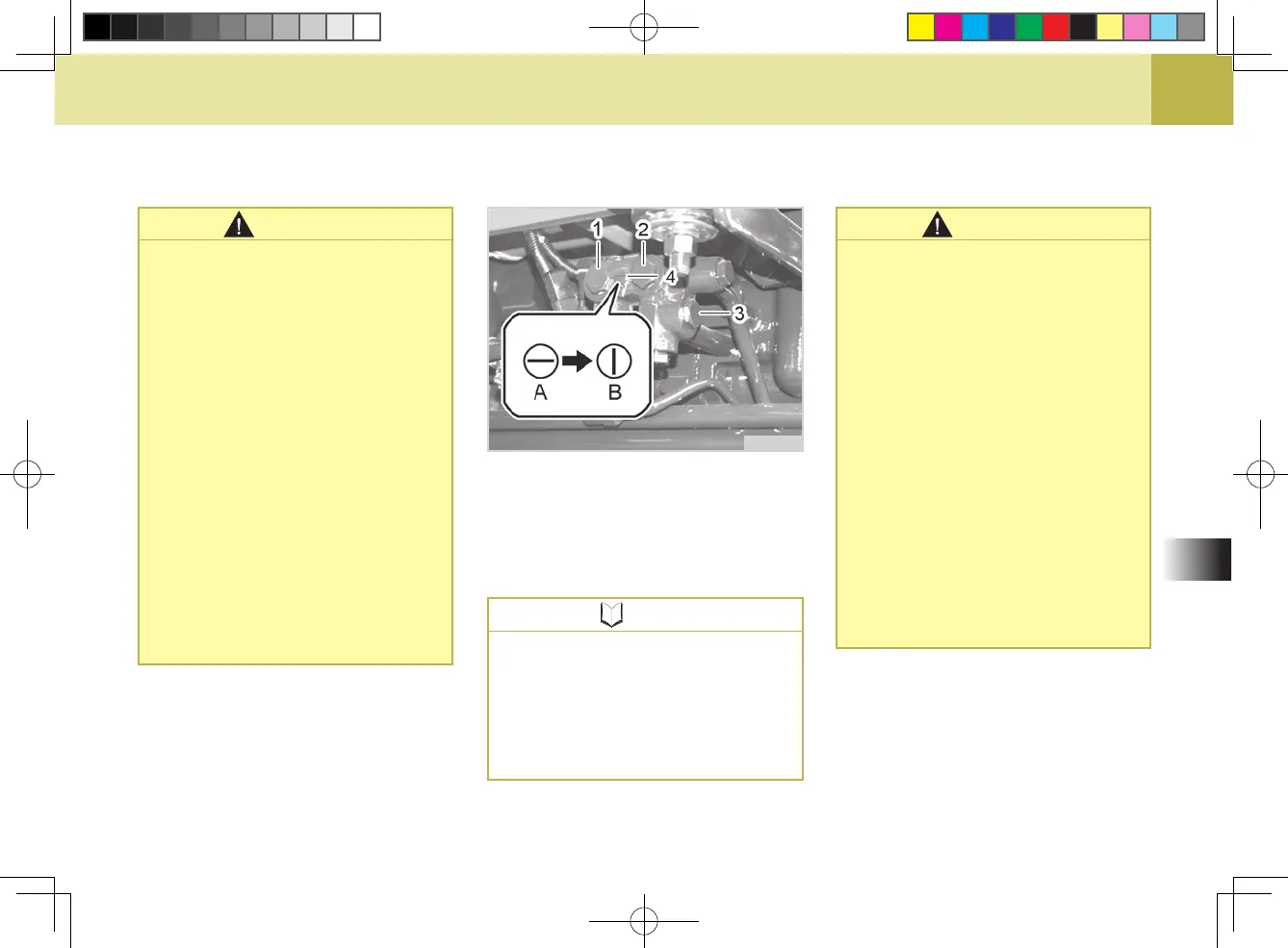Page #118 background image