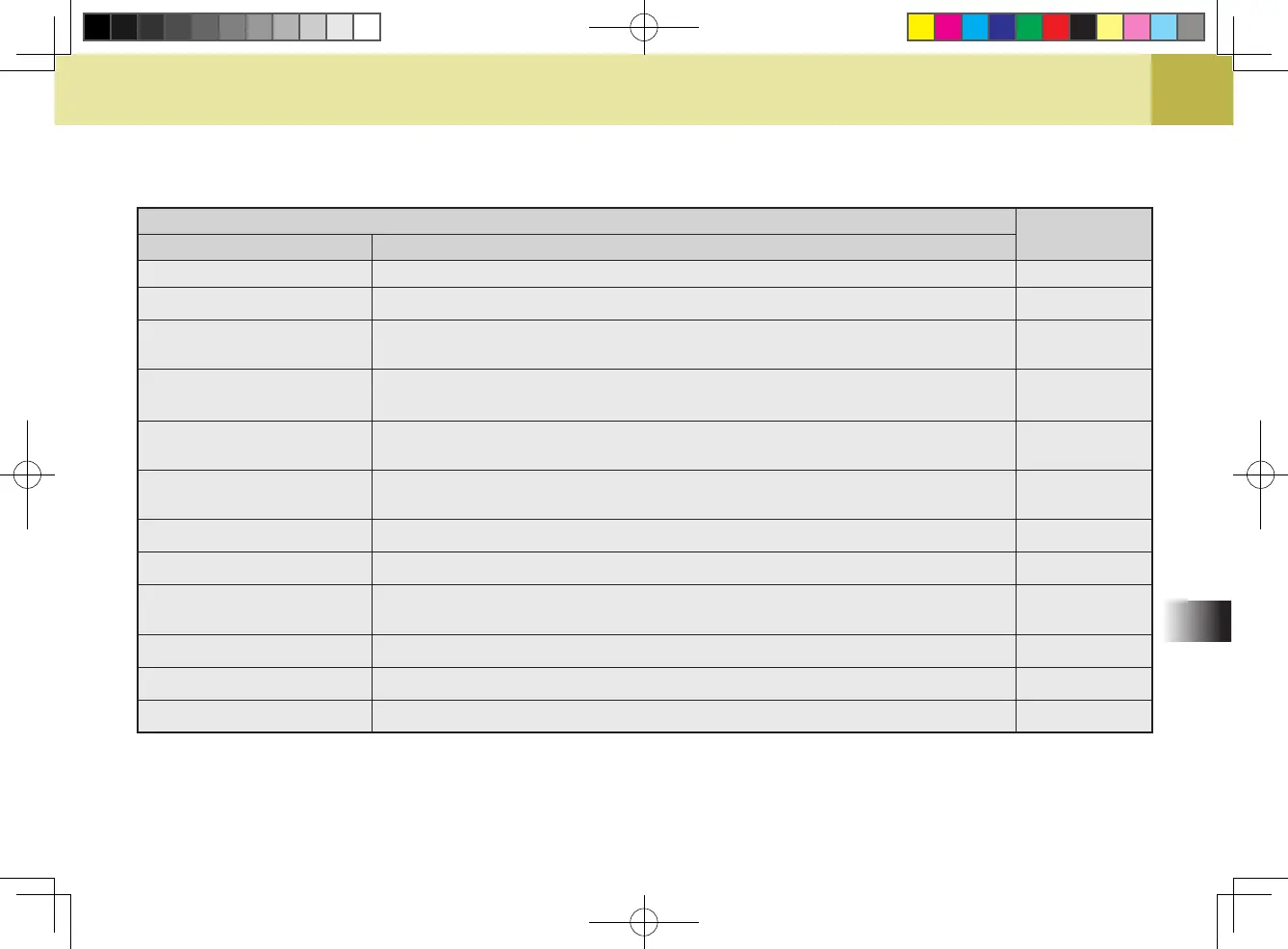 Page #122 background image