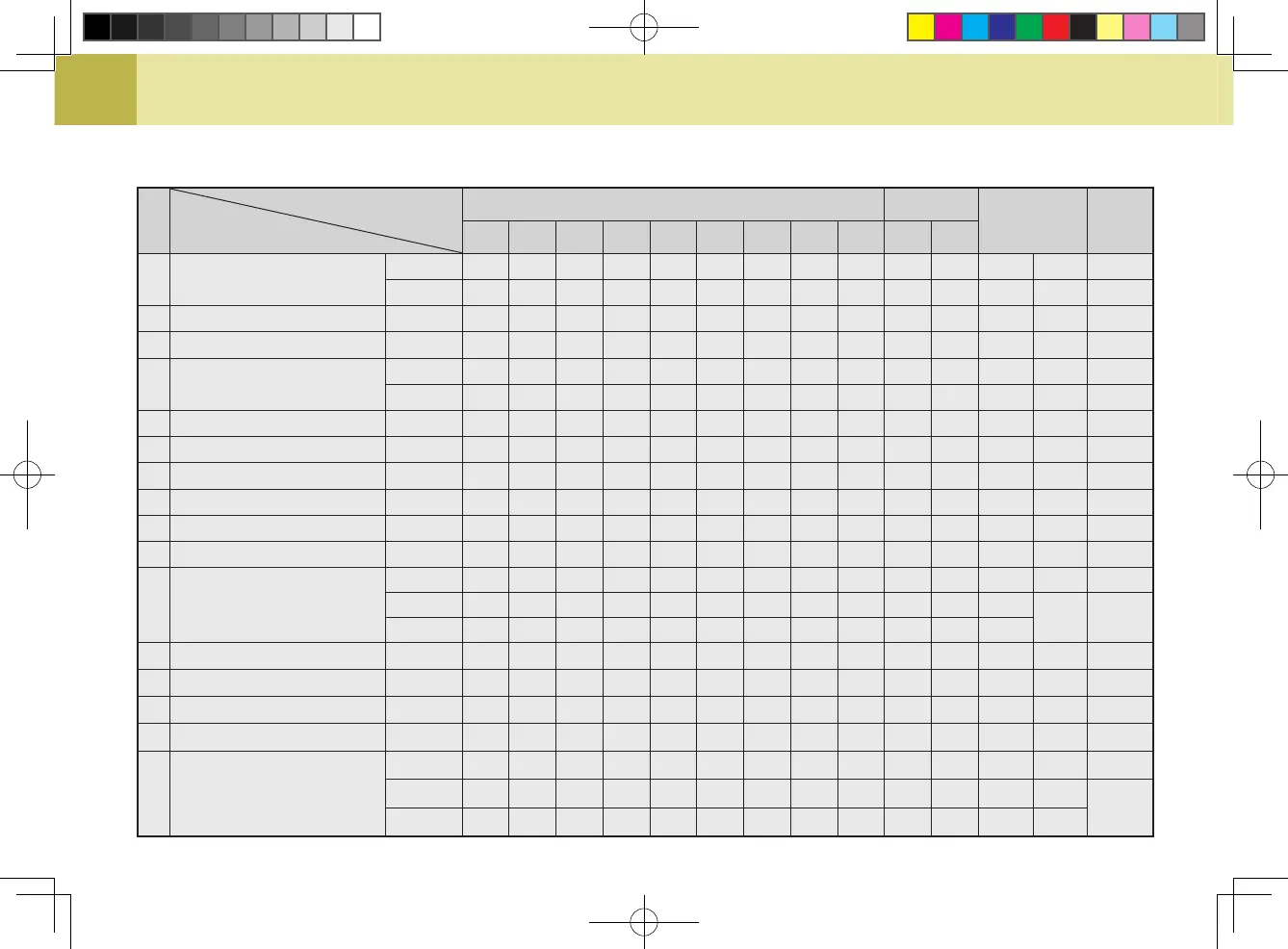 Page #123 background image