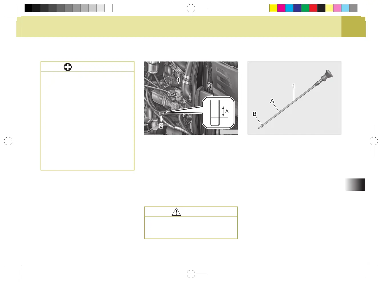 Page #130 background image